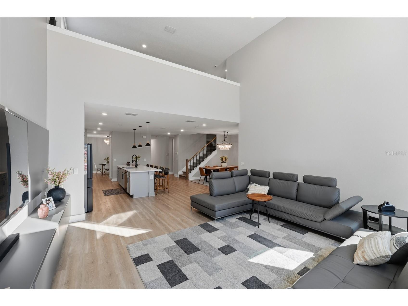 17222 Dancy Orange Court Winter Garden FL 34787 O6383910 image24