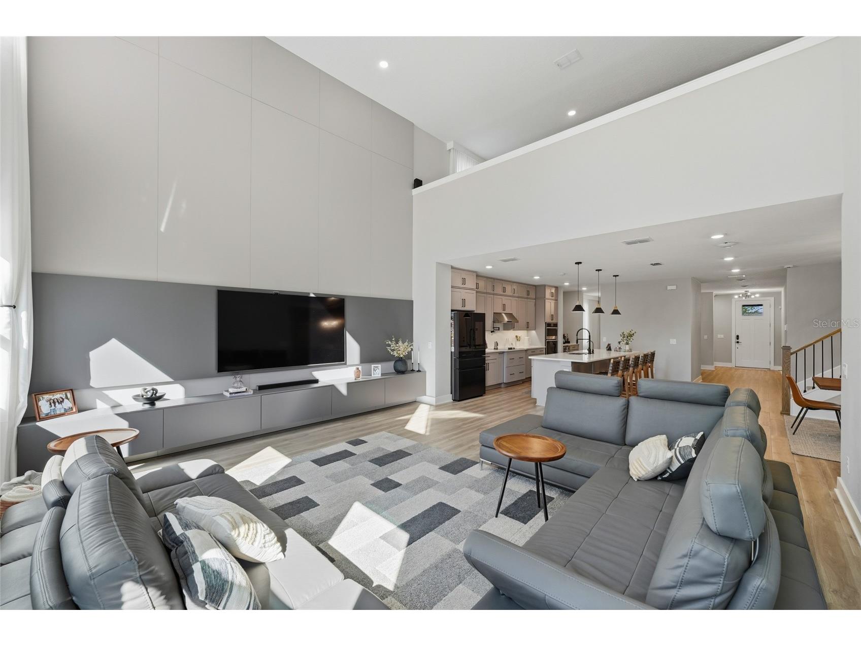 17222 Dancy Orange Court Winter Garden FL 34787 O6383910 image25