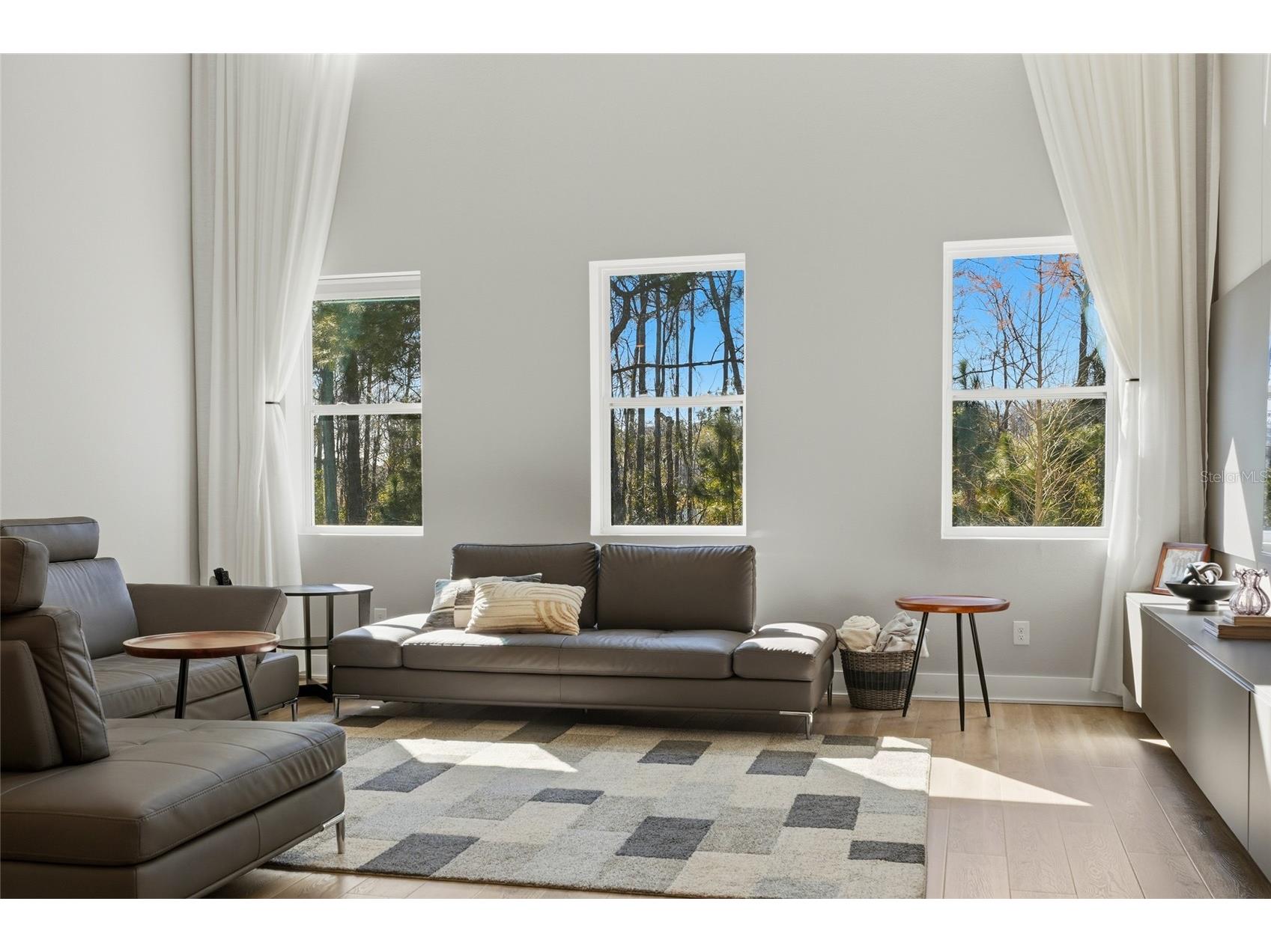 17222 Dancy Orange Court Winter Garden FL 34787 O6383910 image26