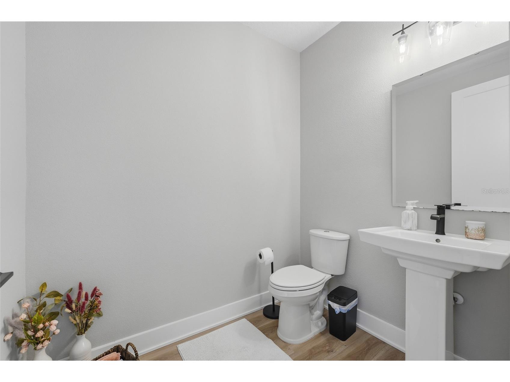 17222 Dancy Orange Court Winter Garden FL 34787 O6383910 image27