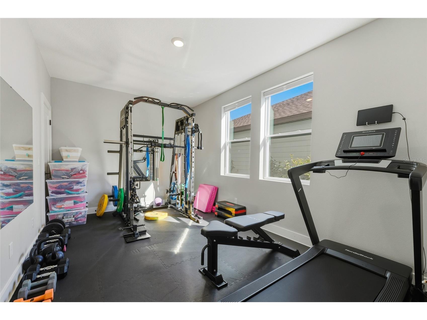 17222 Dancy Orange Court Winter Garden FL 34787 O6383910 image28
