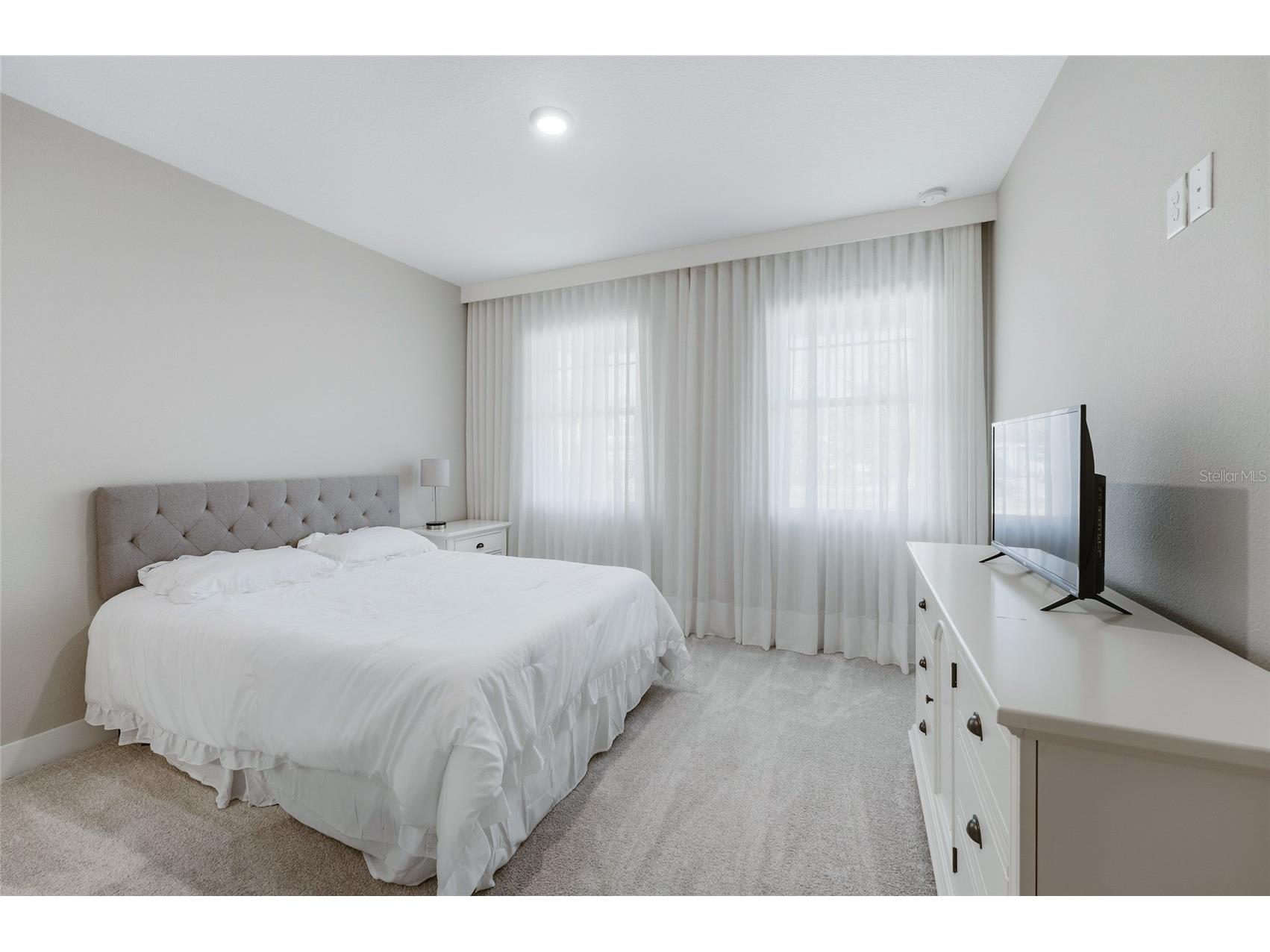 17222 Dancy Orange Court Winter Garden FL 34787 O6383910 image29