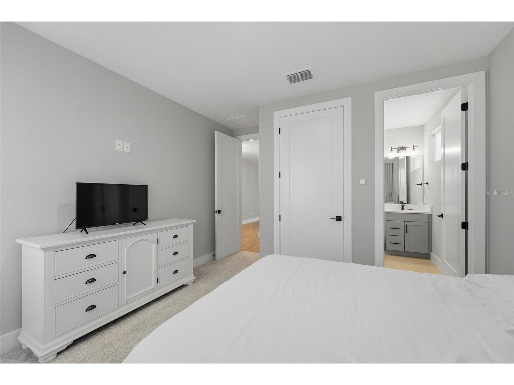 17222 Dancy Orange Court Winter Garden FL 34787 O6383910 image30