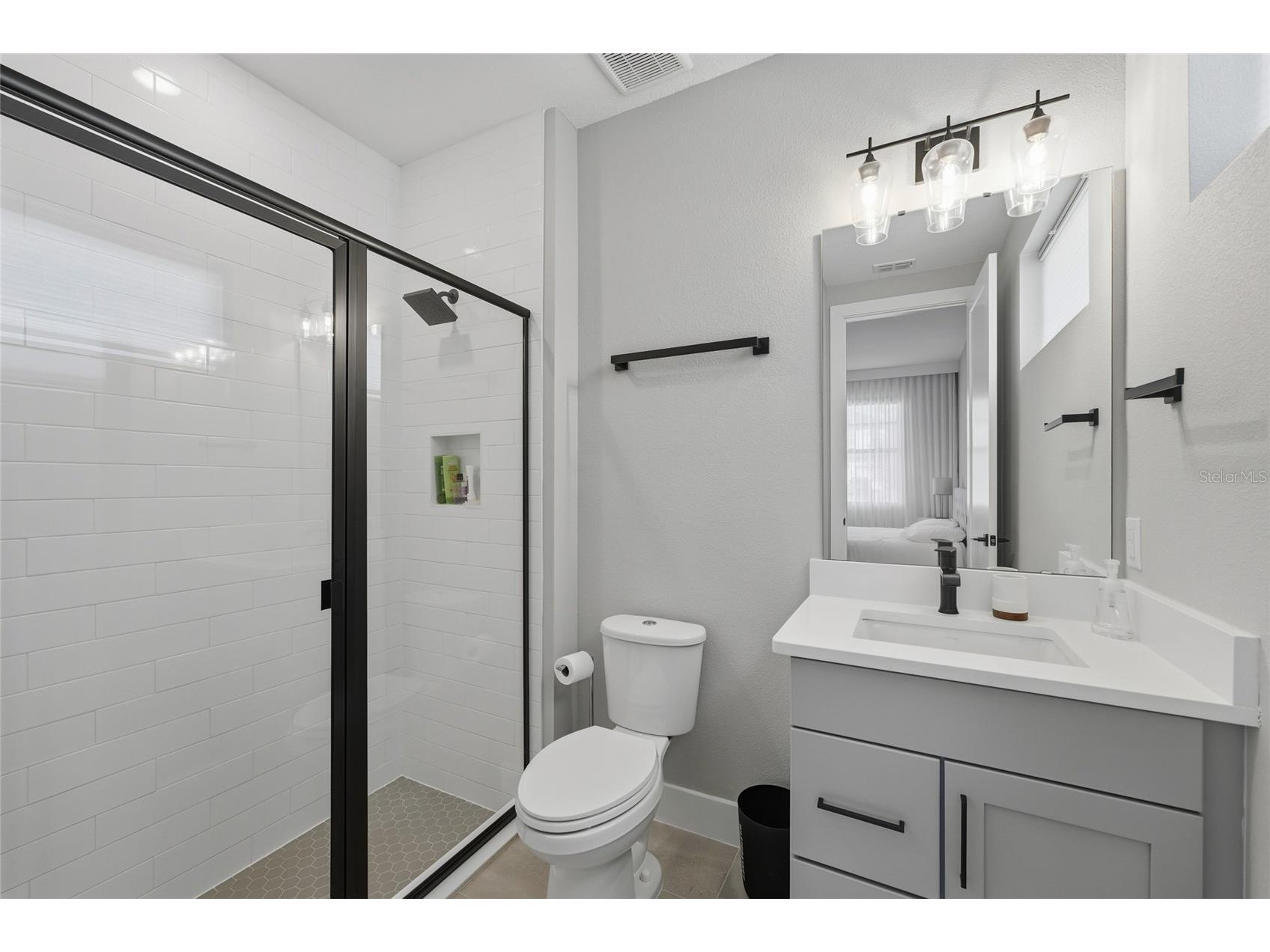 17222 Dancy Orange Court Winter Garden FL 34787 O6383910 image31