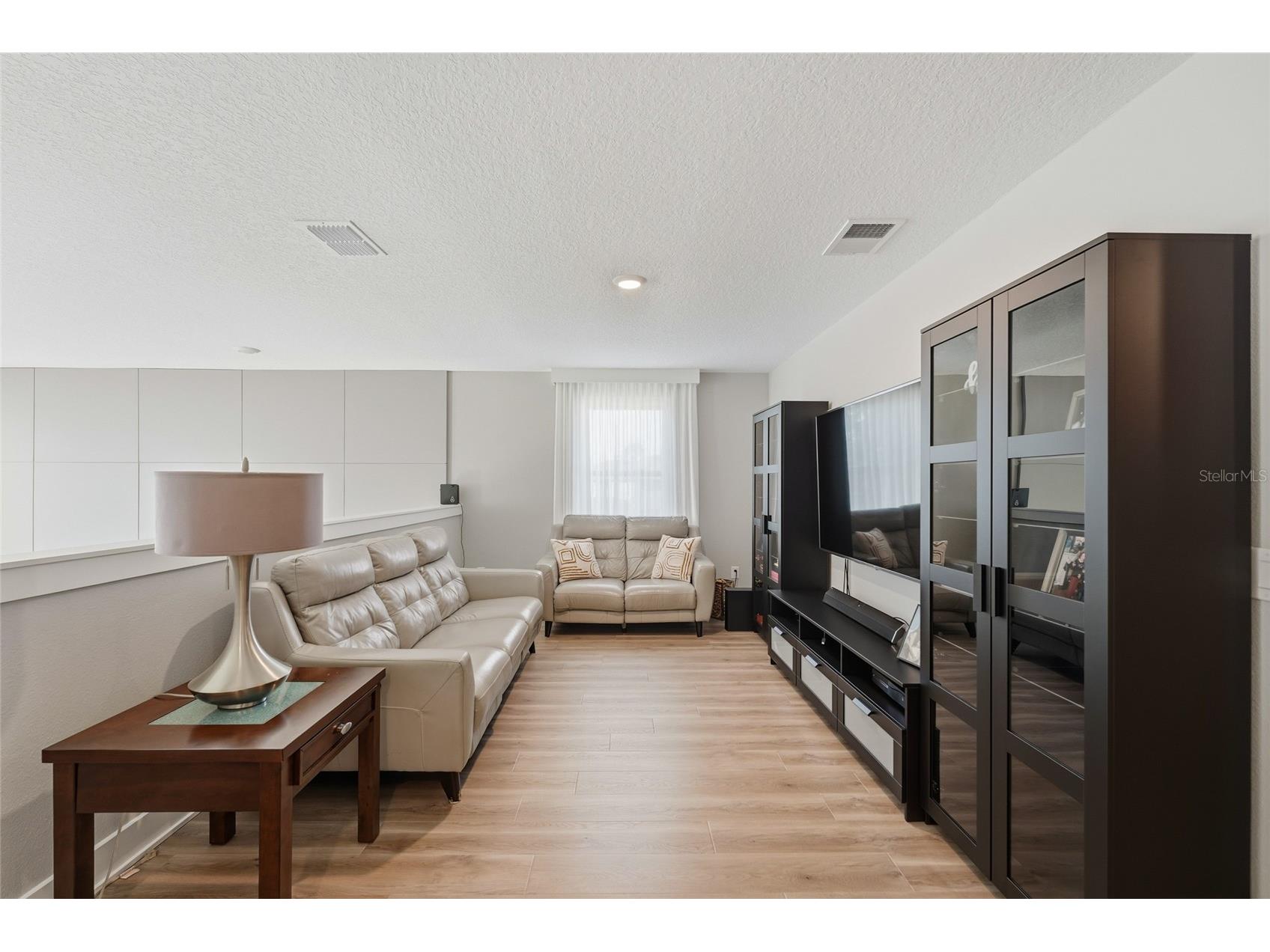 17222 Dancy Orange Court Winter Garden FL 34787 O6383910 image32