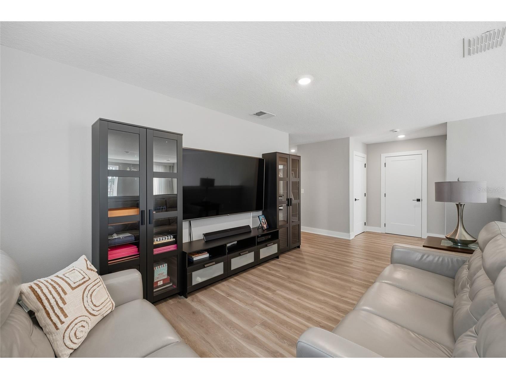 17222 Dancy Orange Court Winter Garden FL 34787 O6383910 image33