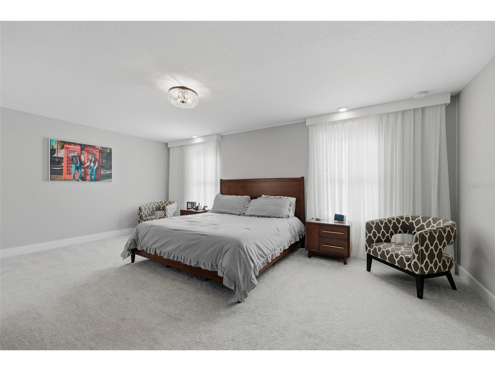 17222 Dancy Orange Court Winter Garden FL 34787 O6383910 image34
