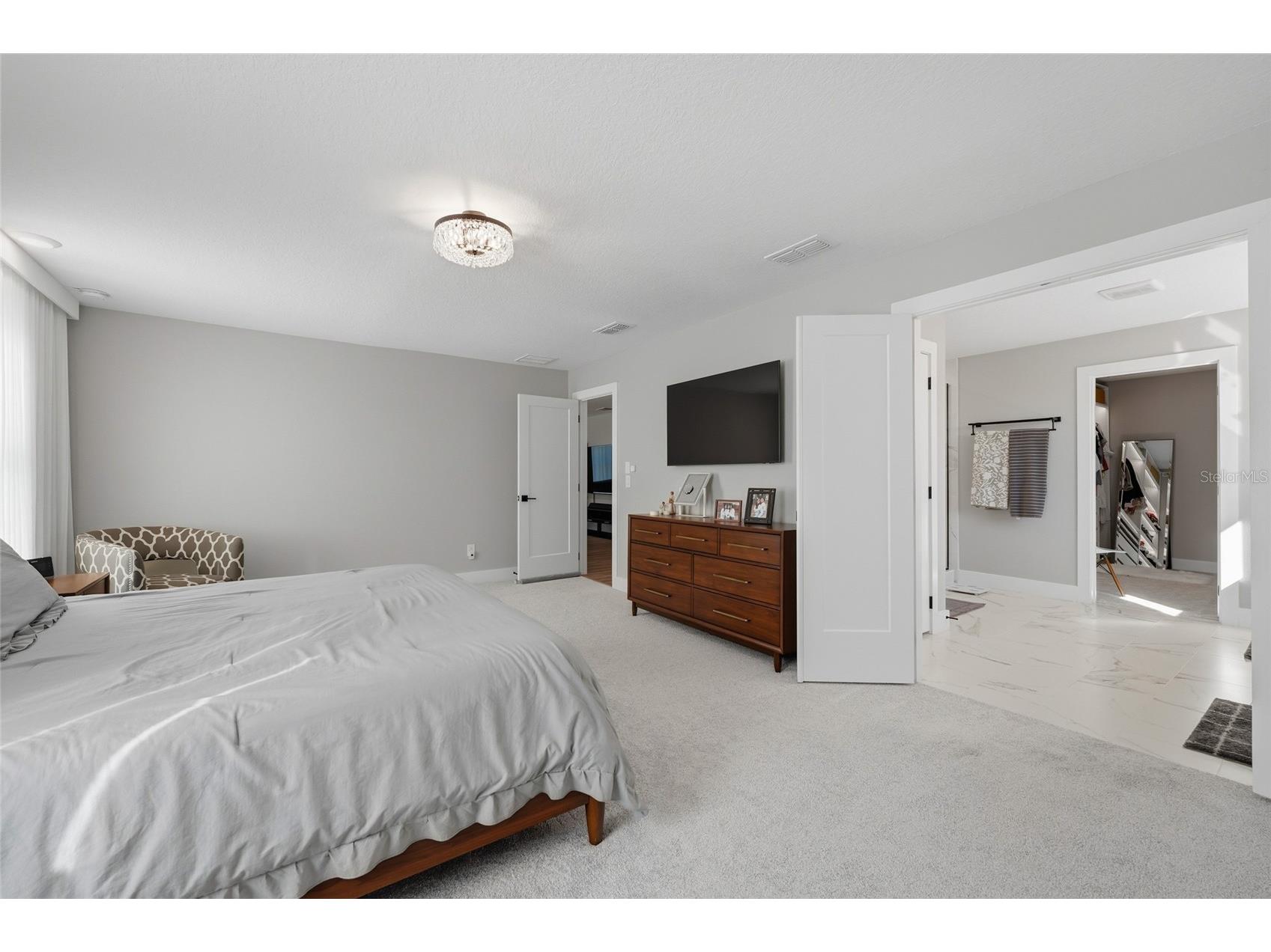 17222 Dancy Orange Court Winter Garden FL 34787 O6383910 image35