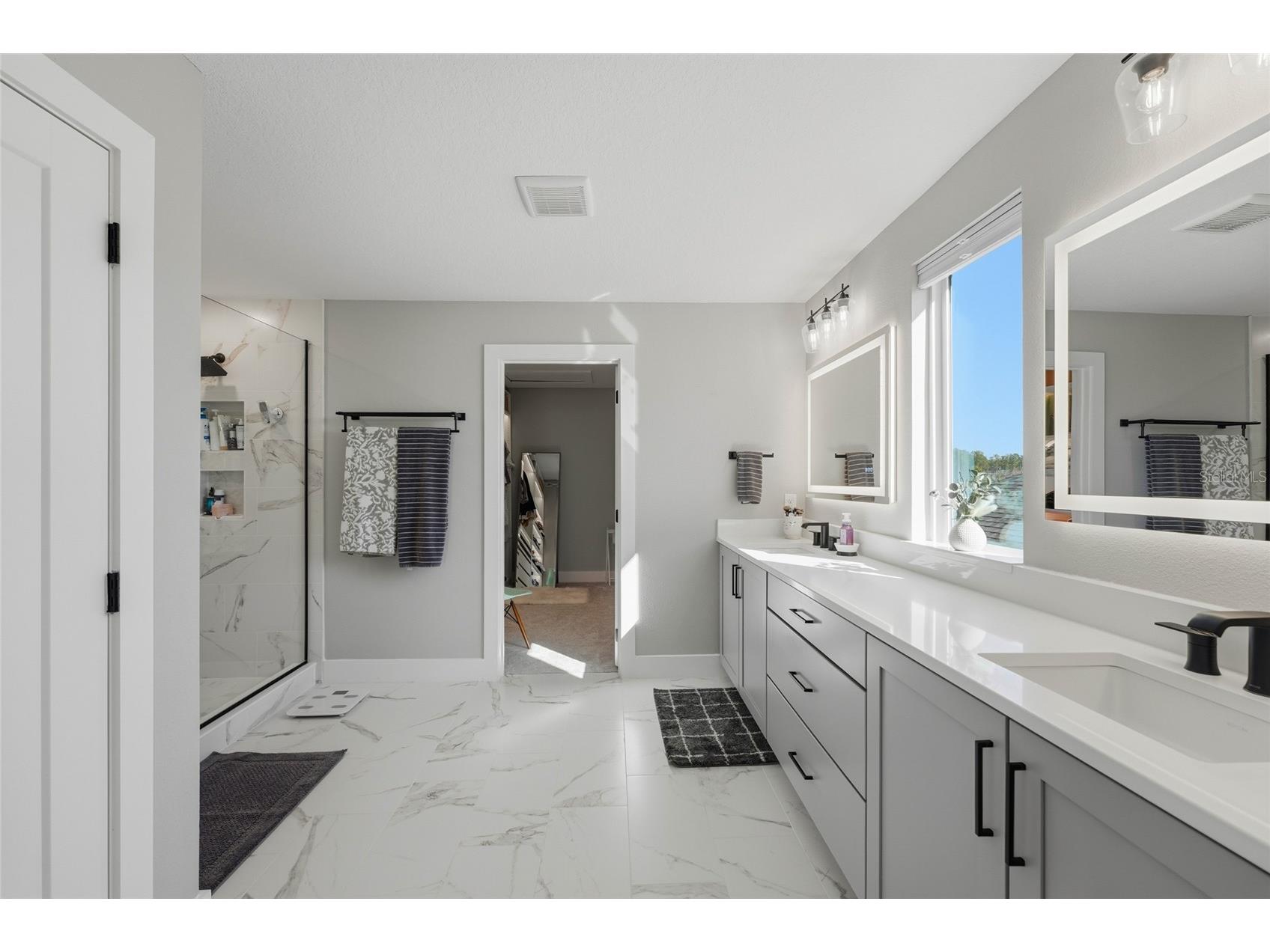 17222 Dancy Orange Court Winter Garden FL 34787 O6383910 image36