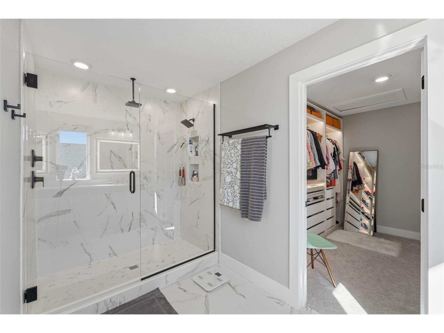 17222 Dancy Orange Court Winter Garden FL 34787 O6383910 image37
