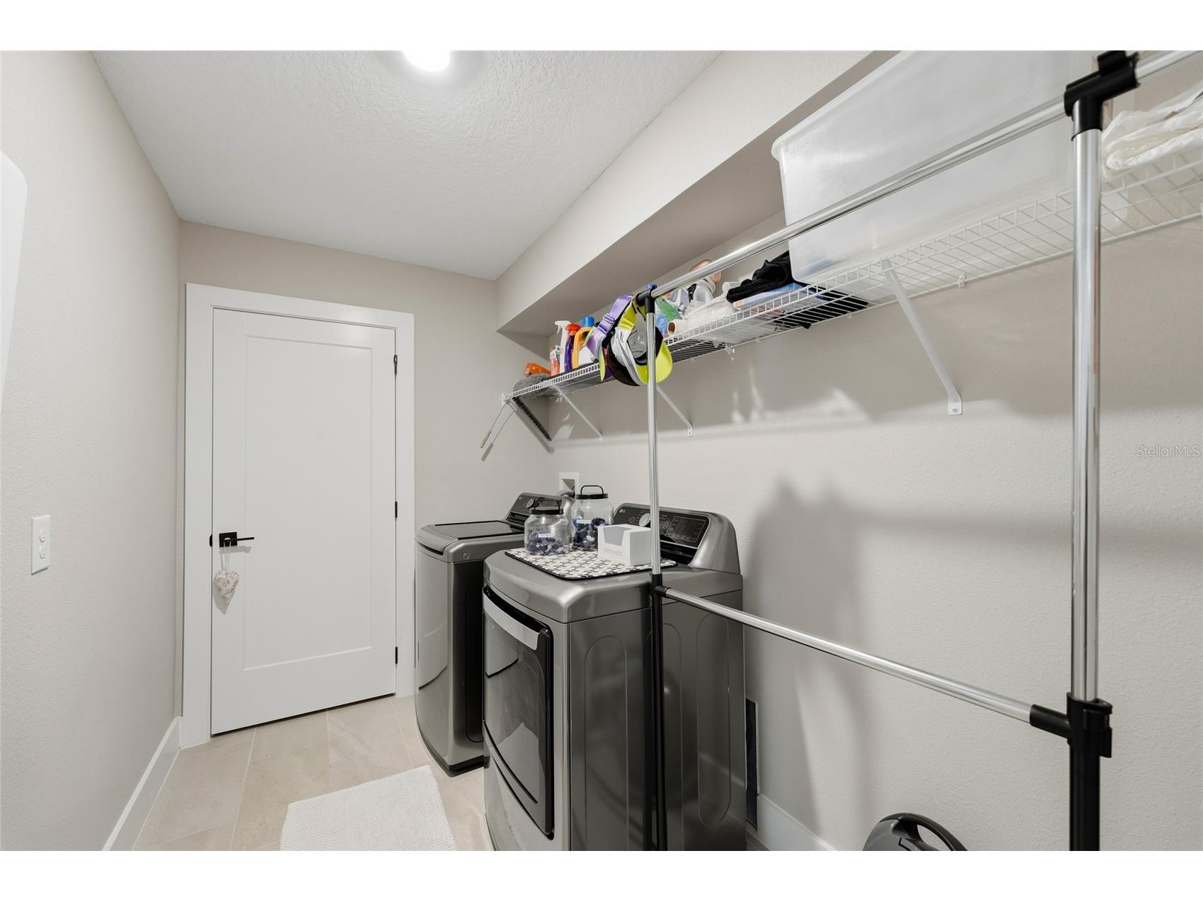 17222 Dancy Orange Court Winter Garden FL 34787 O6383910 image39