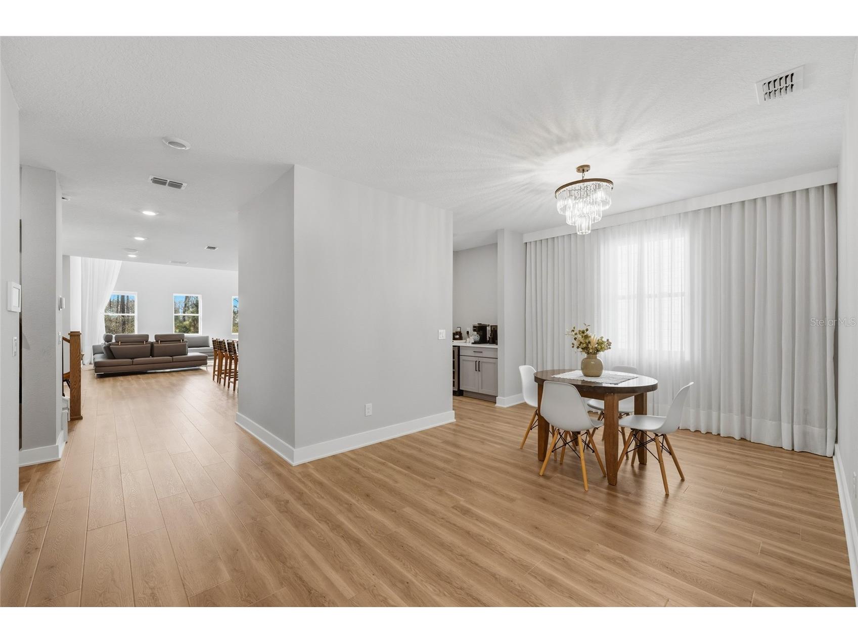 17222 Dancy Orange Court Winter Garden FL 34787 O6383910 image4