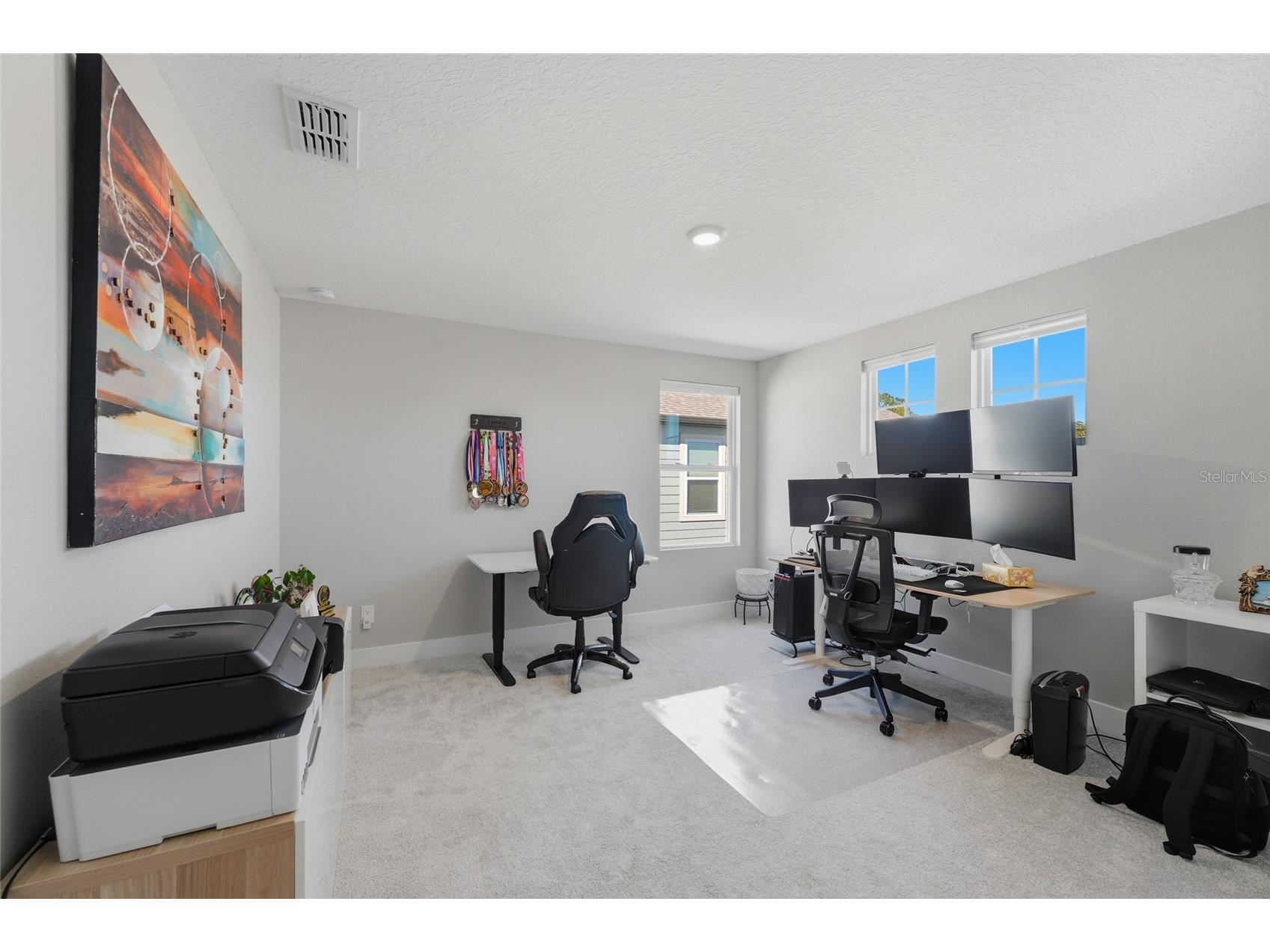 17222 Dancy Orange Court Winter Garden FL 34787 O6383910 image40