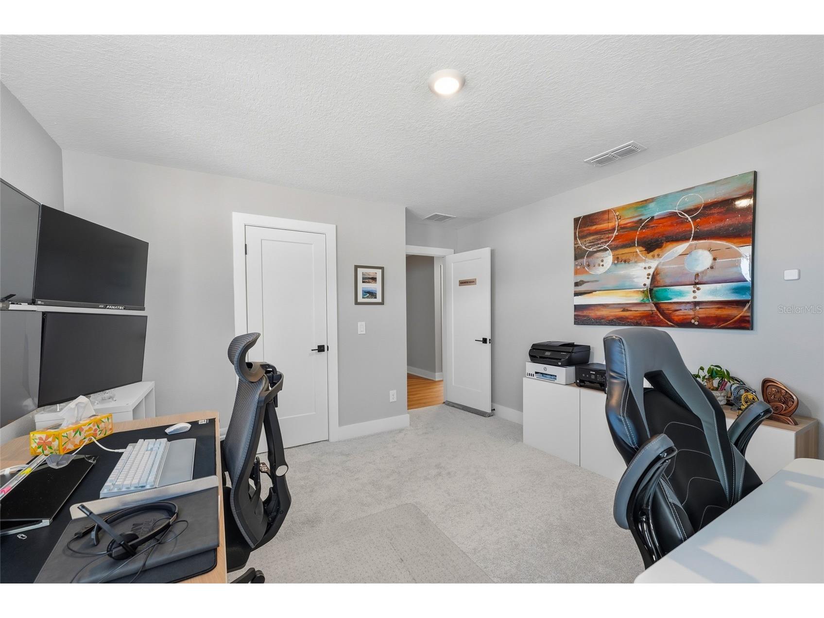 17222 Dancy Orange Court Winter Garden FL 34787 O6383910 image41