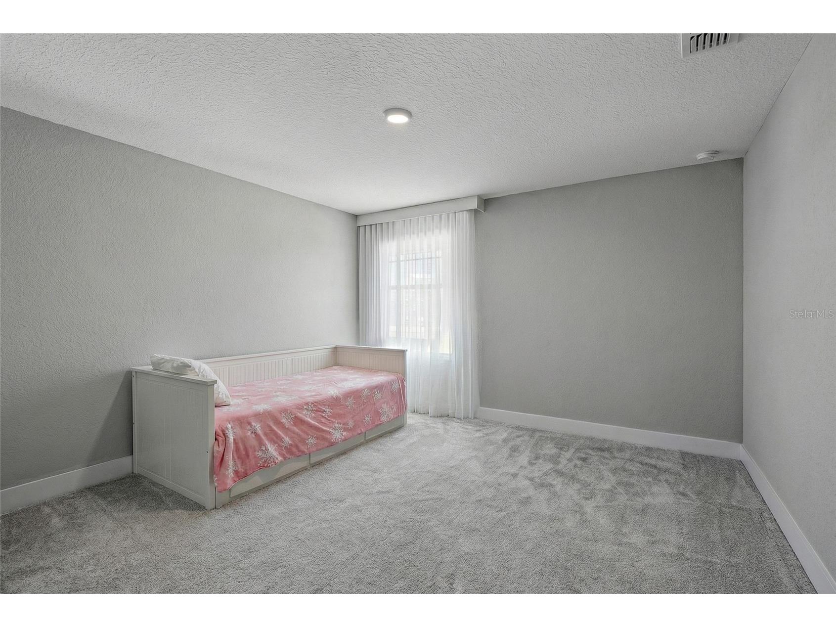 17222 Dancy Orange Court Winter Garden FL 34787 O6383910 image42