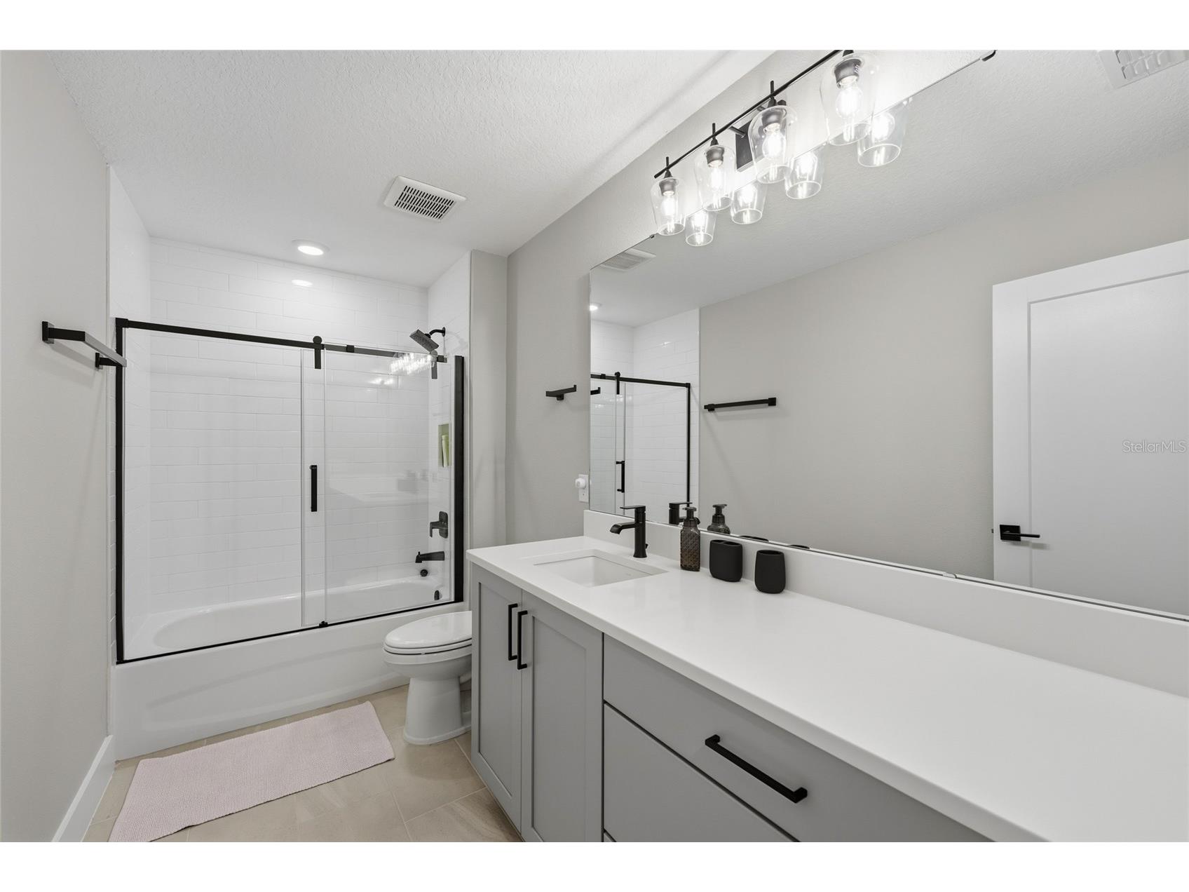 17222 Dancy Orange Court Winter Garden FL 34787 O6383910 image43
