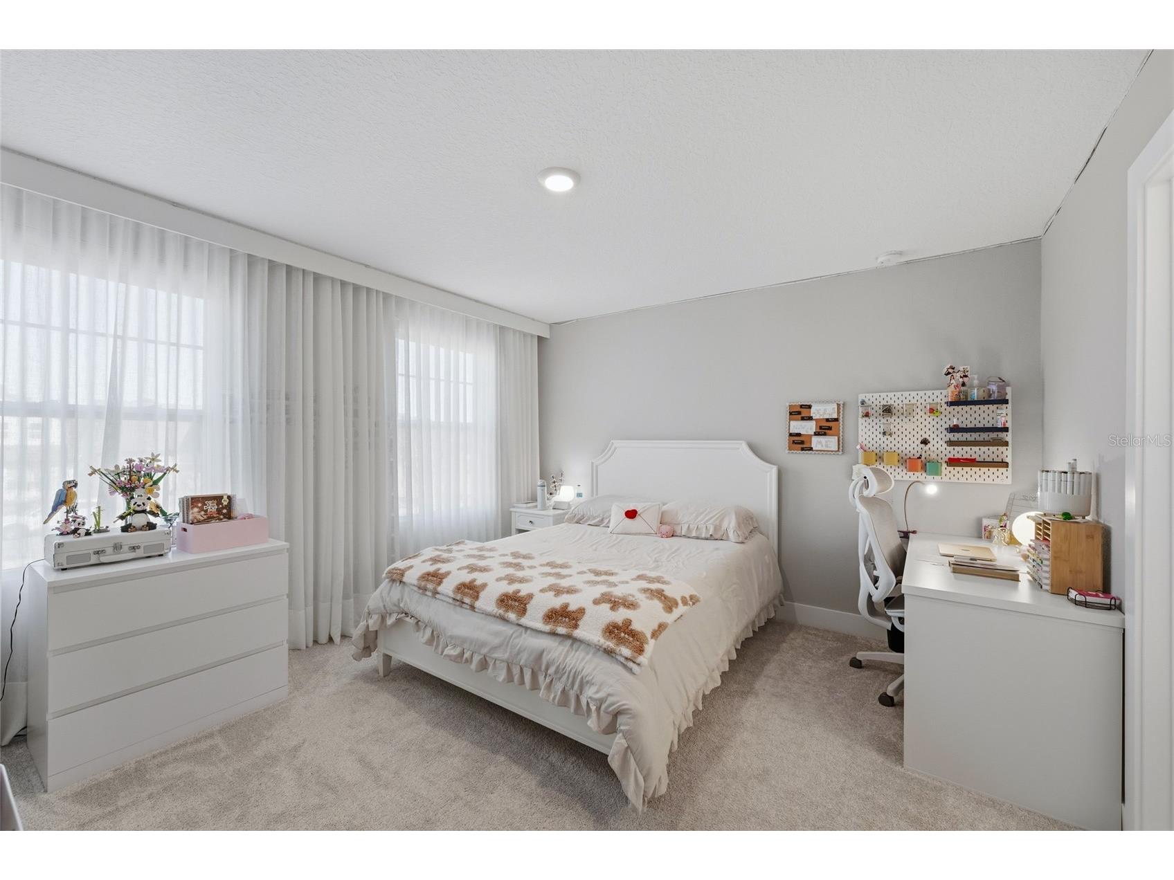 17222 Dancy Orange Court Winter Garden FL 34787 O6383910 image44