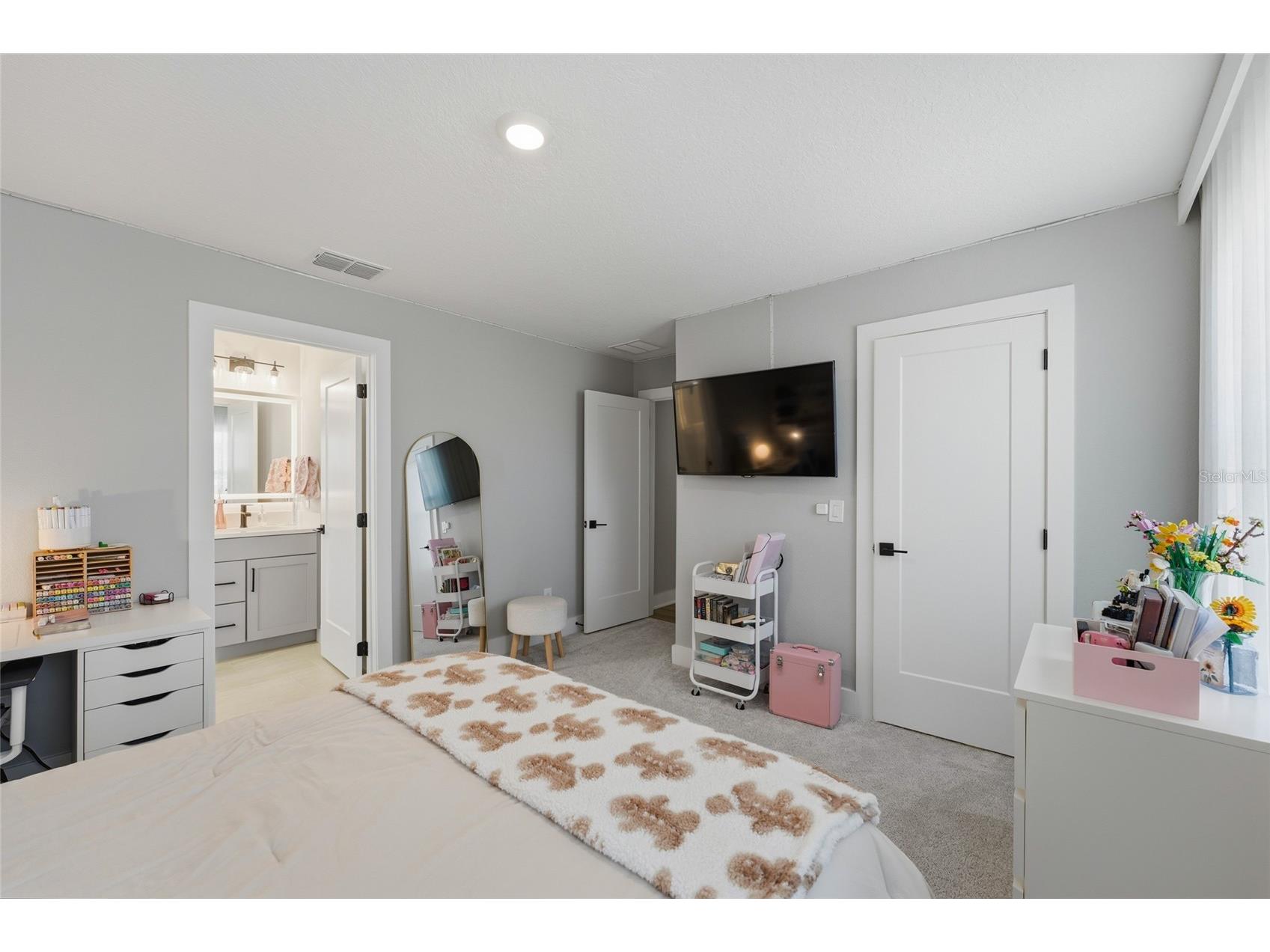 17222 Dancy Orange Court Winter Garden FL 34787 O6383910 image45