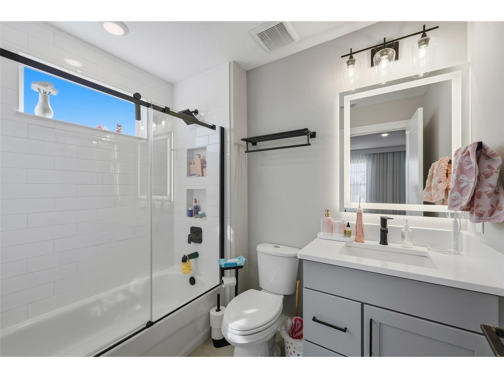 17222 Dancy Orange Court Winter Garden FL 34787 O6383910 image46