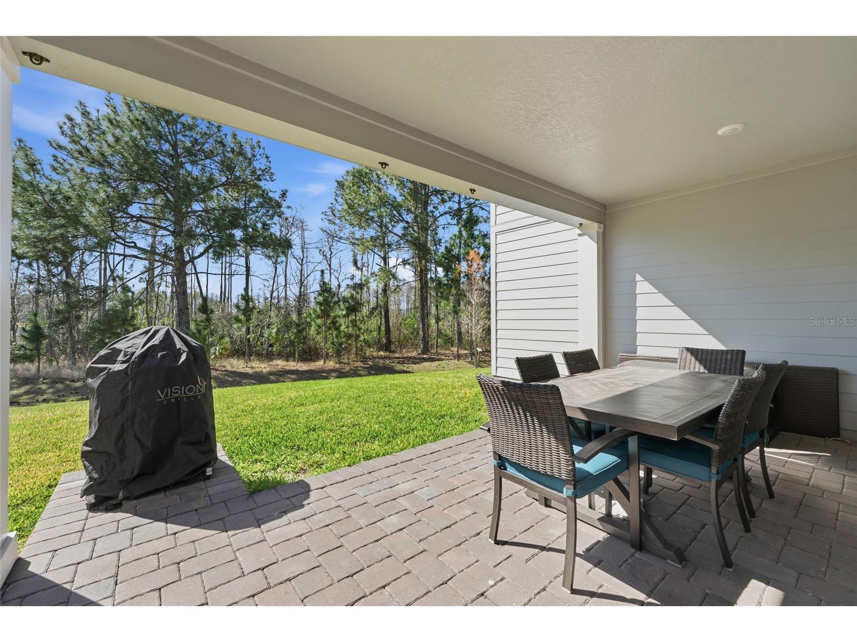 17222 Dancy Orange Court Winter Garden FL 34787 O6383910 image47
