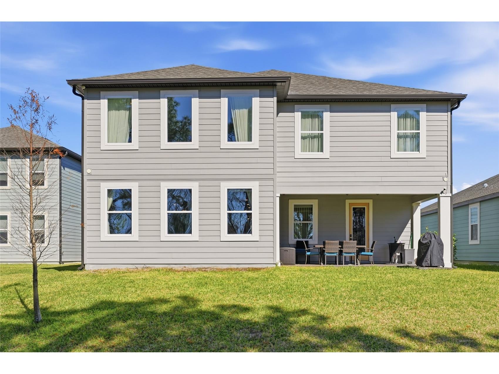 17222 Dancy Orange Court Winter Garden FL 34787 O6383910 image48