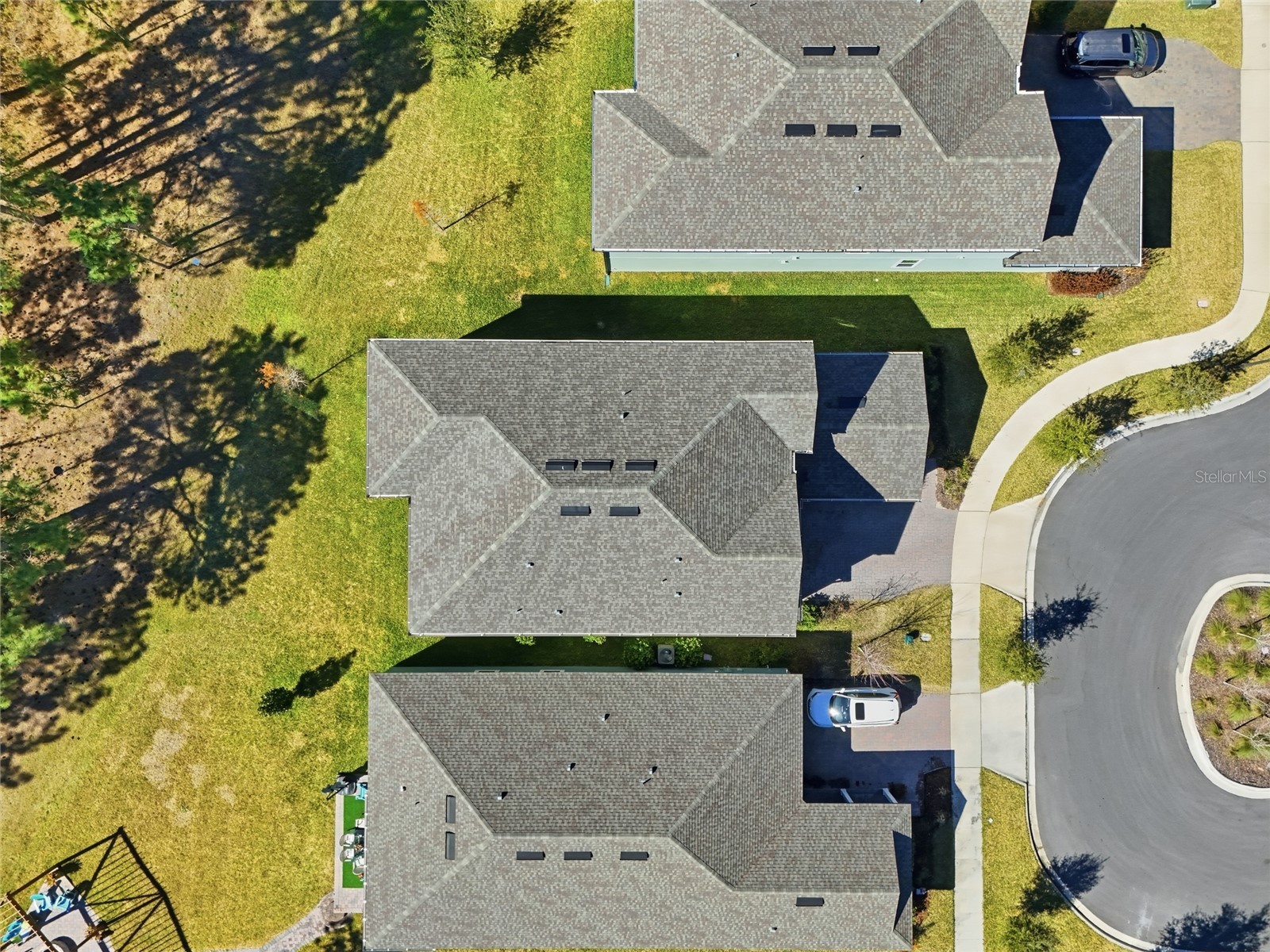 17222 Dancy Orange Court Winter Garden FL 34787 O6383910 image51