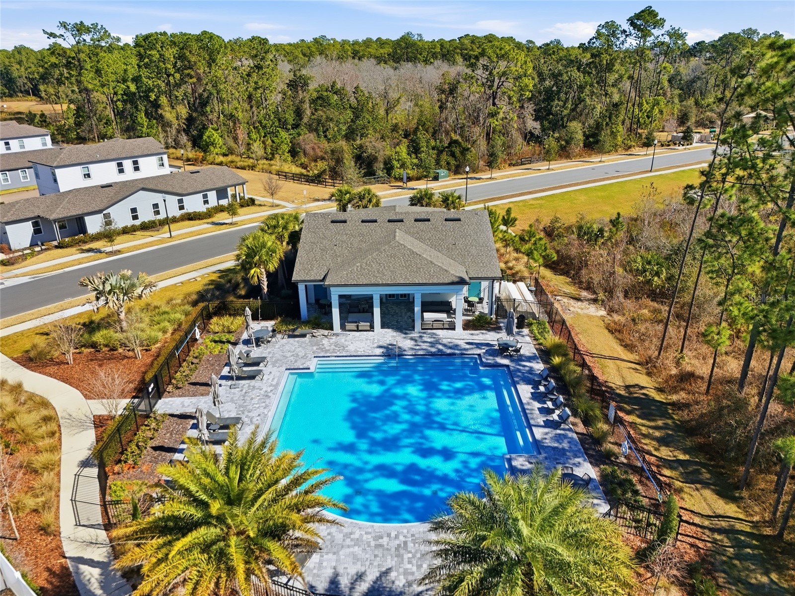 17222 Dancy Orange Court Winter Garden FL 34787 O6383910 image52