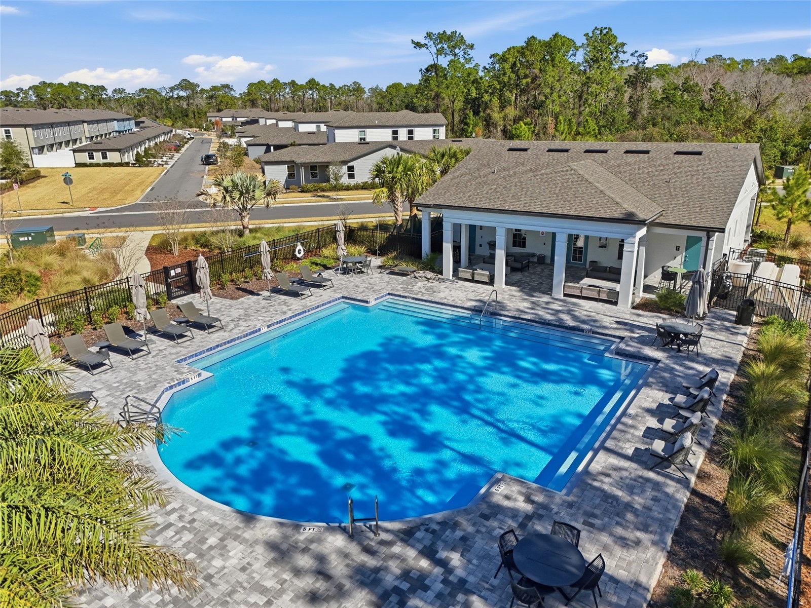 17222 Dancy Orange Court Winter Garden FL 34787 O6383910 image54