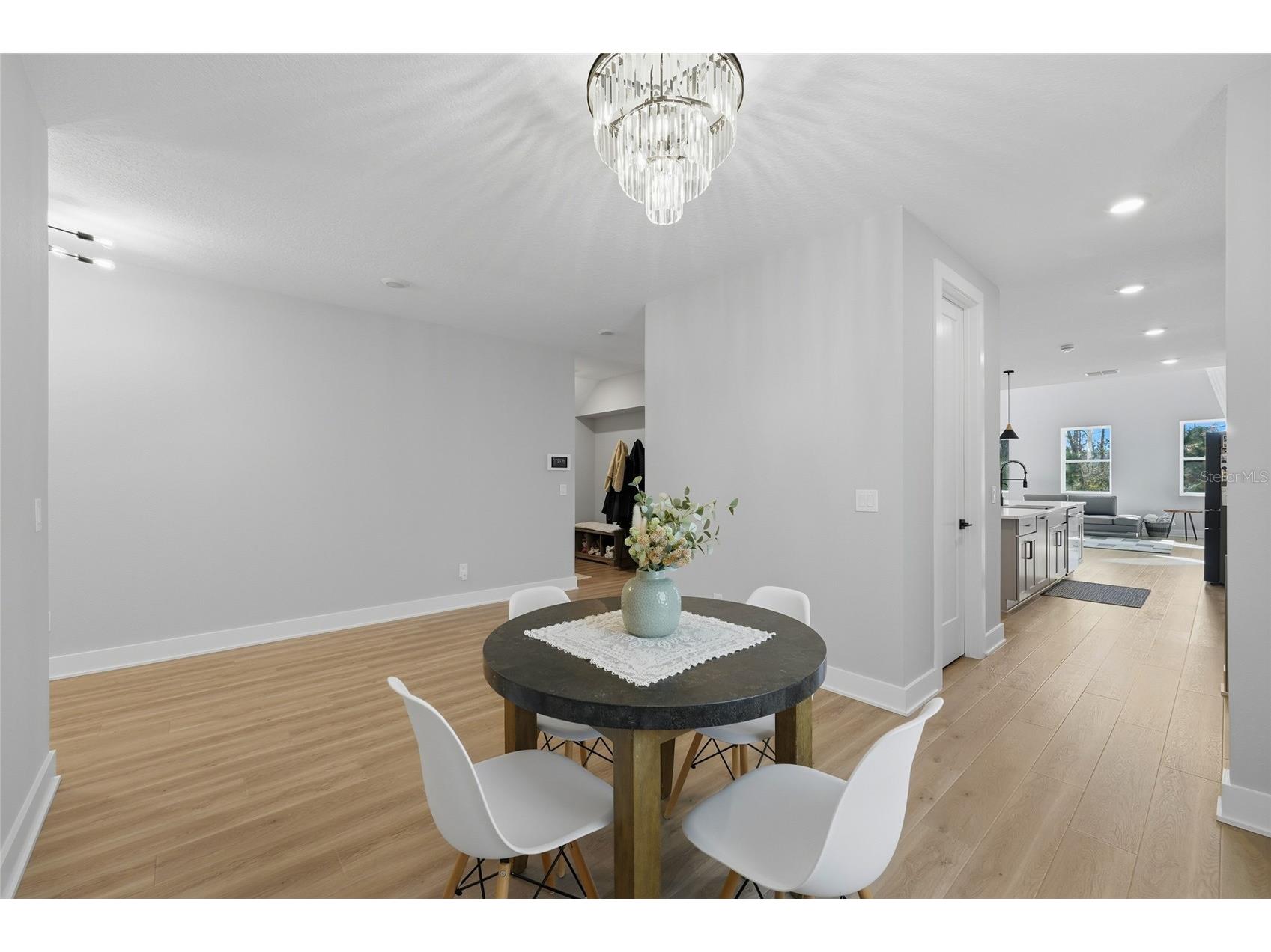 17222 Dancy Orange Court Winter Garden FL 34787 O6383910 image6