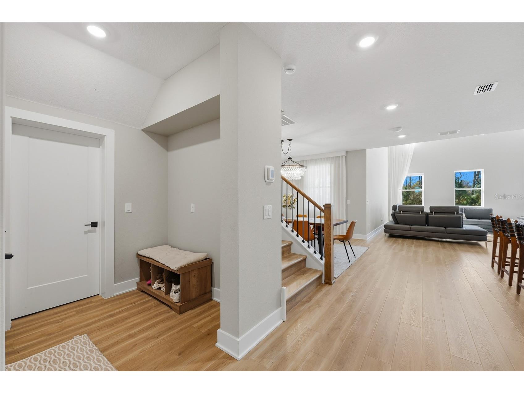 17222 Dancy Orange Court Winter Garden FL 34787 O6383910 image7