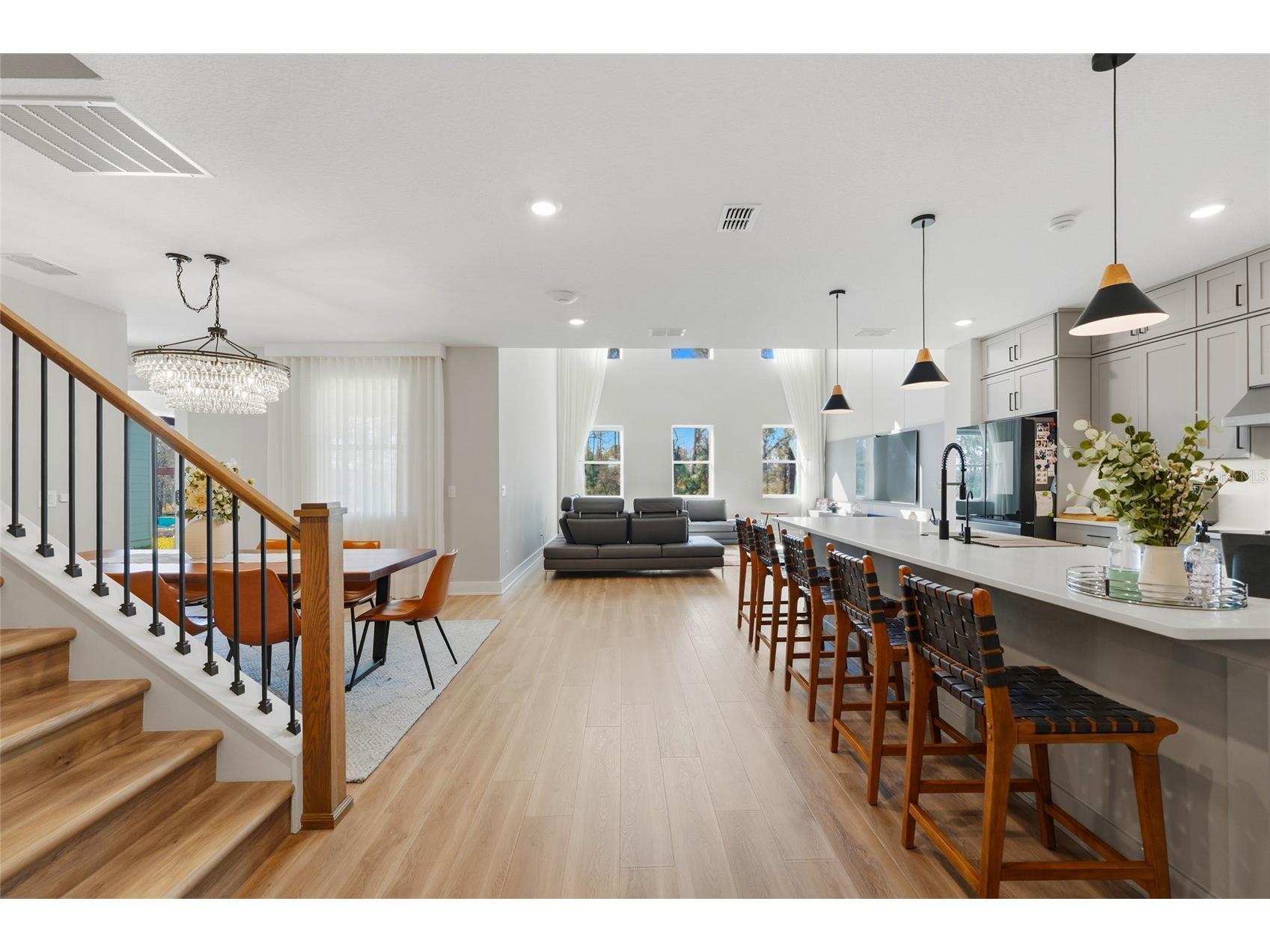 17222 Dancy Orange Court Winter Garden FL 34787 O6383910 image8