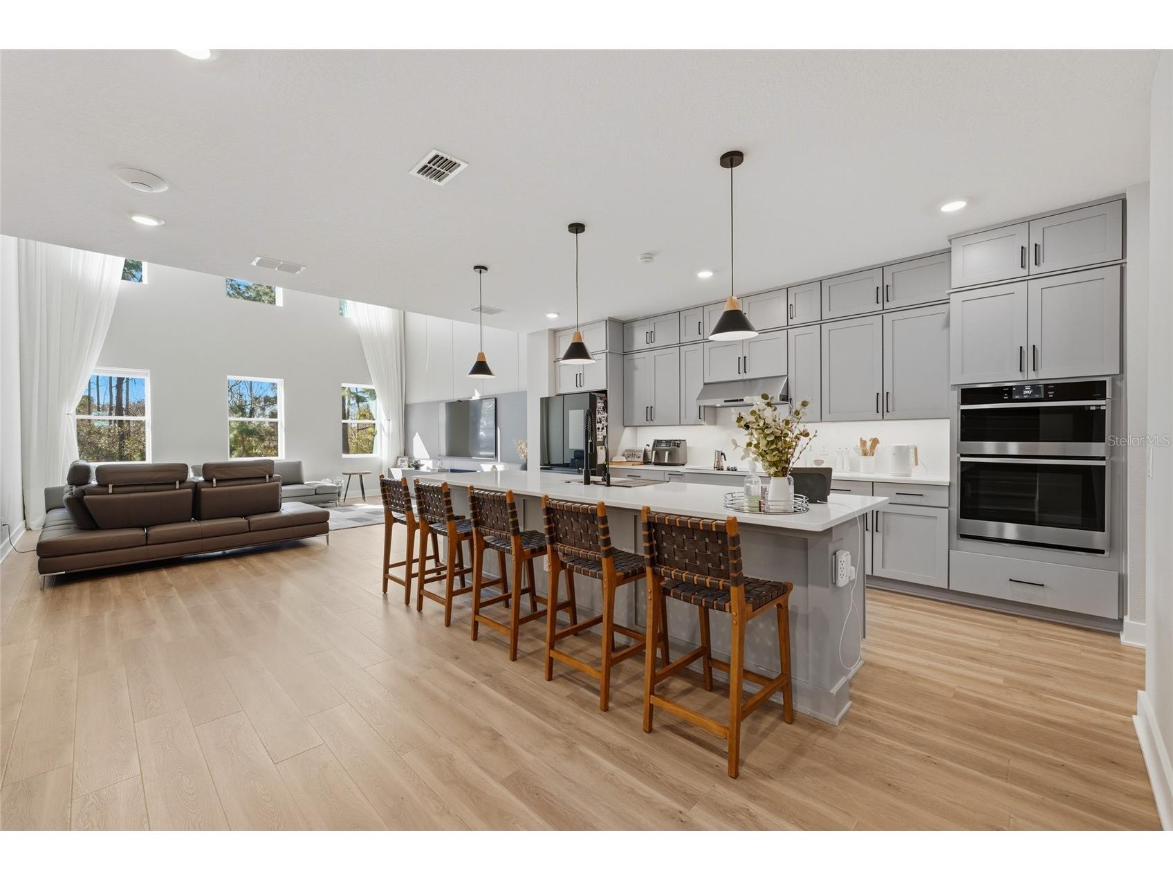 17222 Dancy Orange Court Winter Garden FL 34787 O6383910 image9
