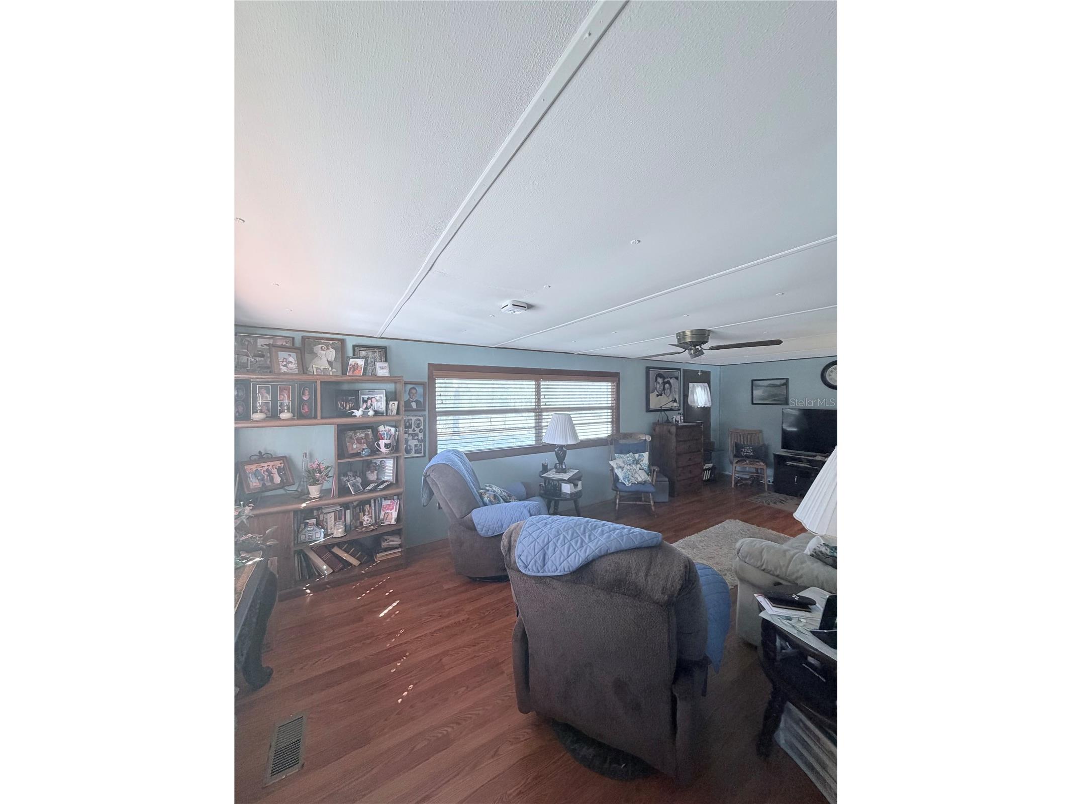 17222 Dansville Drive Spring Hill FL 34610 TB8417905 image10