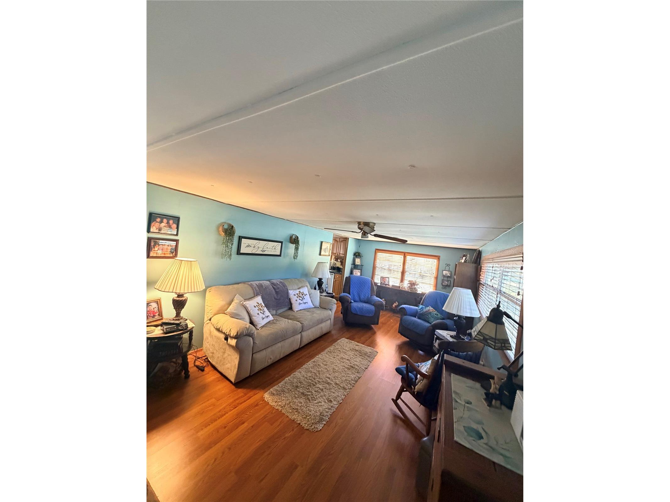 17222 Dansville Drive Spring Hill FL 34610 TB8417905 image11