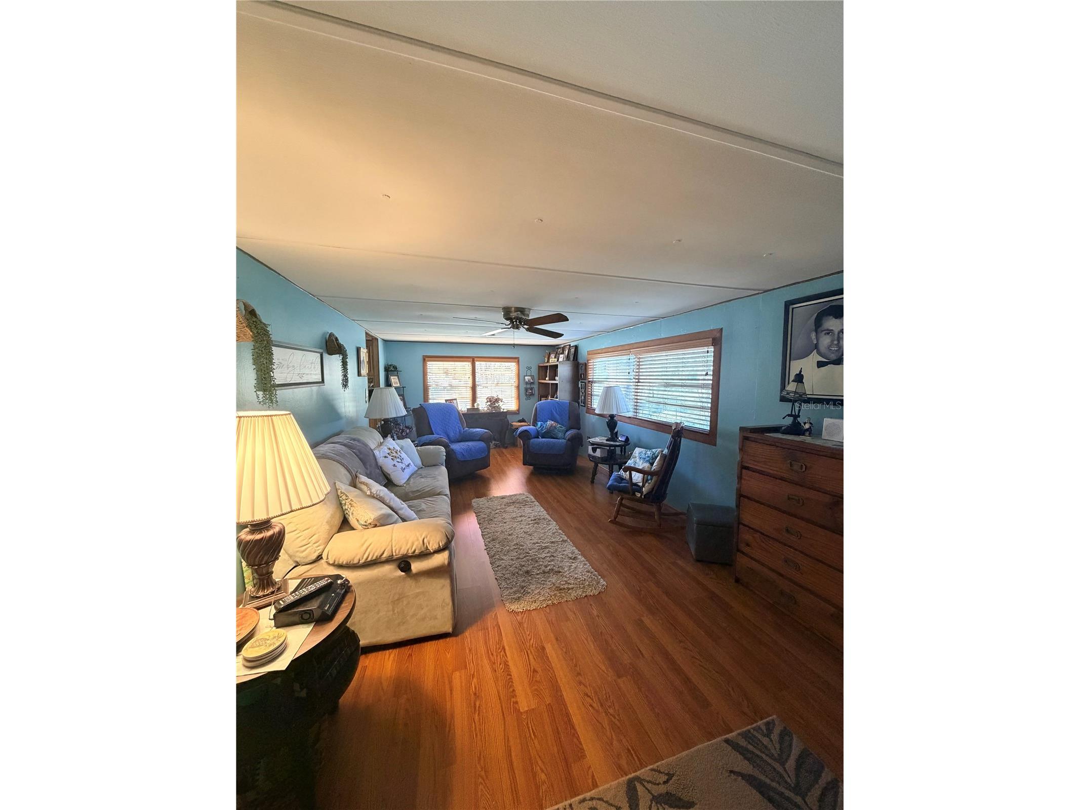 17222 Dansville Drive Spring Hill FL 34610 TB8417905 image12