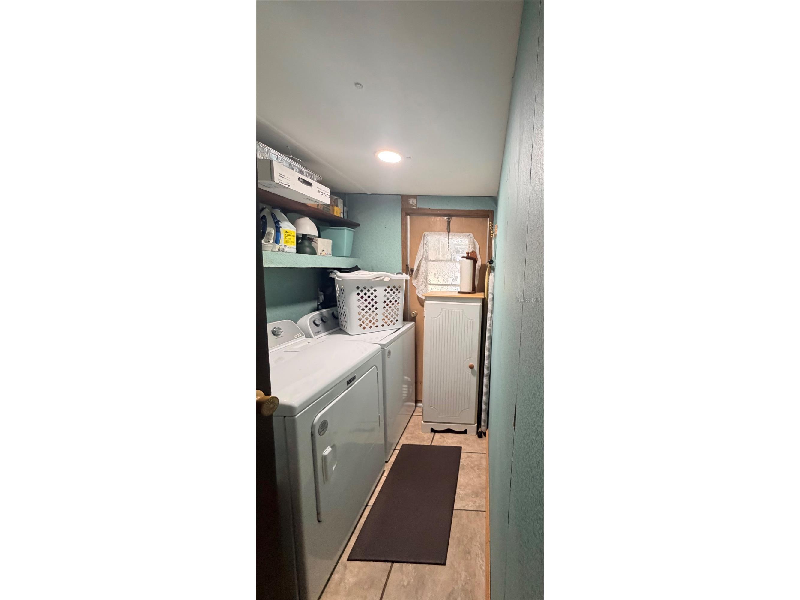 17222 Dansville Drive Spring Hill FL 34610 TB8417905 image13