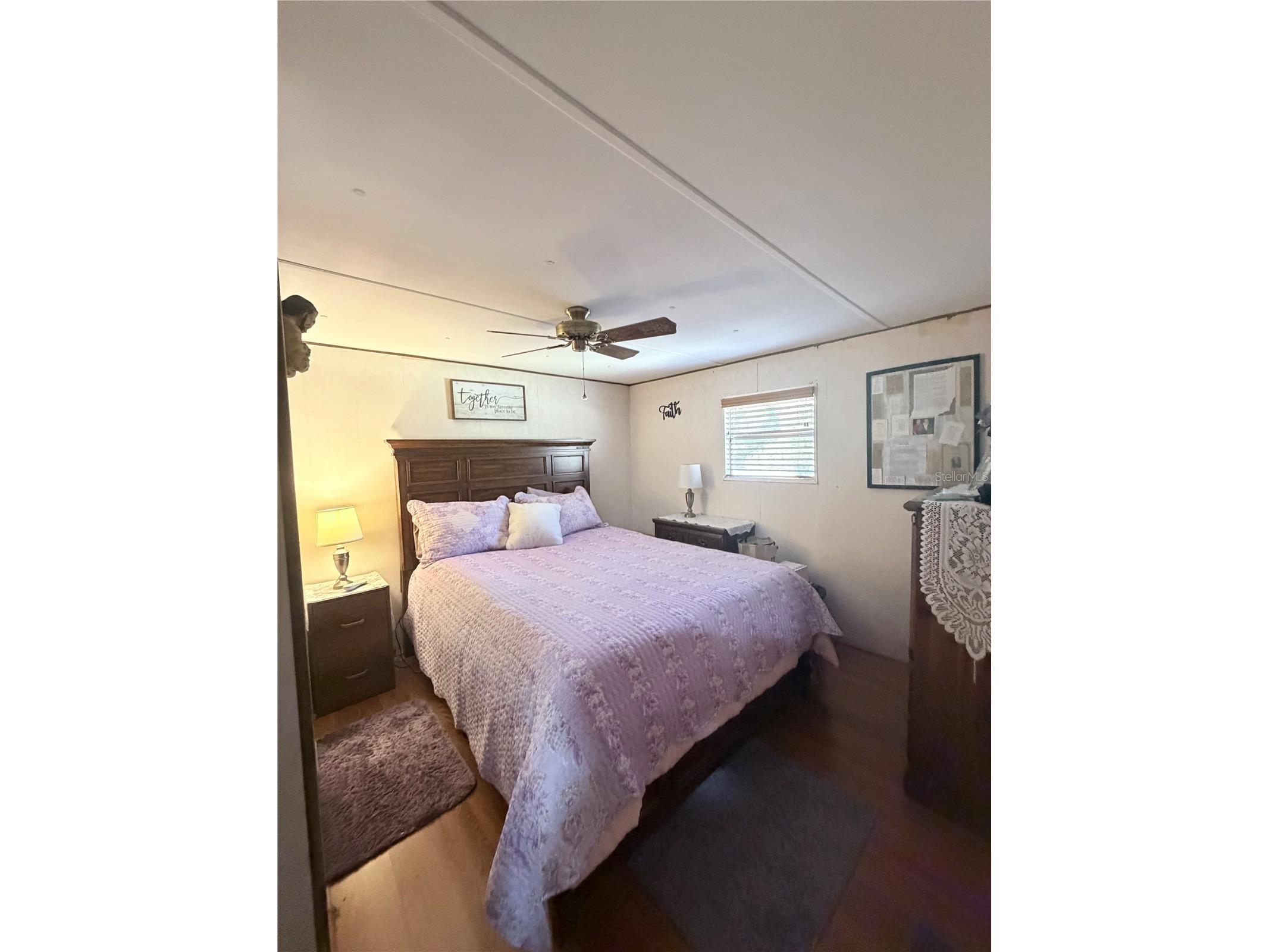 17222 Dansville Drive Spring Hill FL 34610 TB8417905 image14