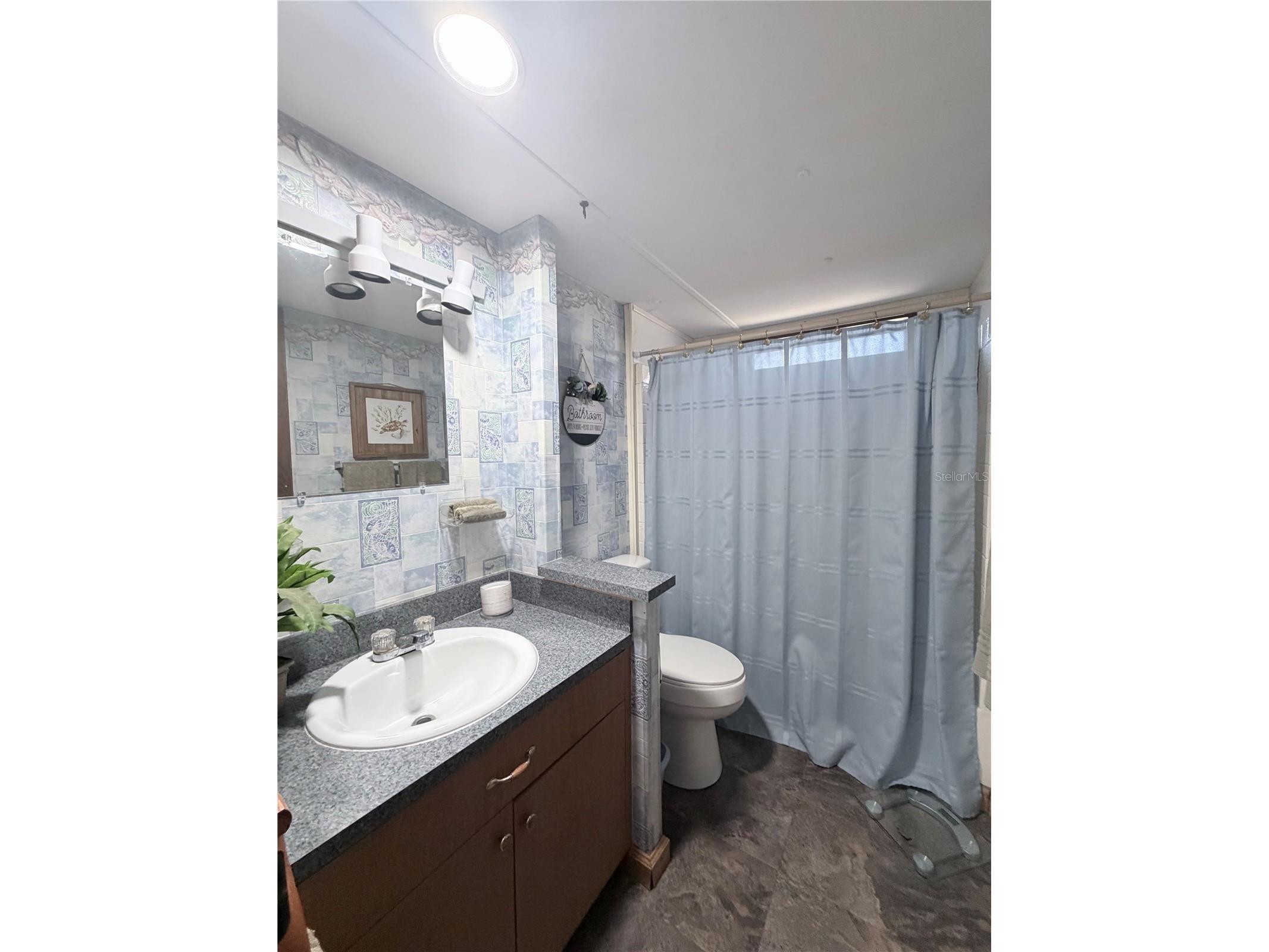 17222 Dansville Drive Spring Hill FL 34610 TB8417905 image15