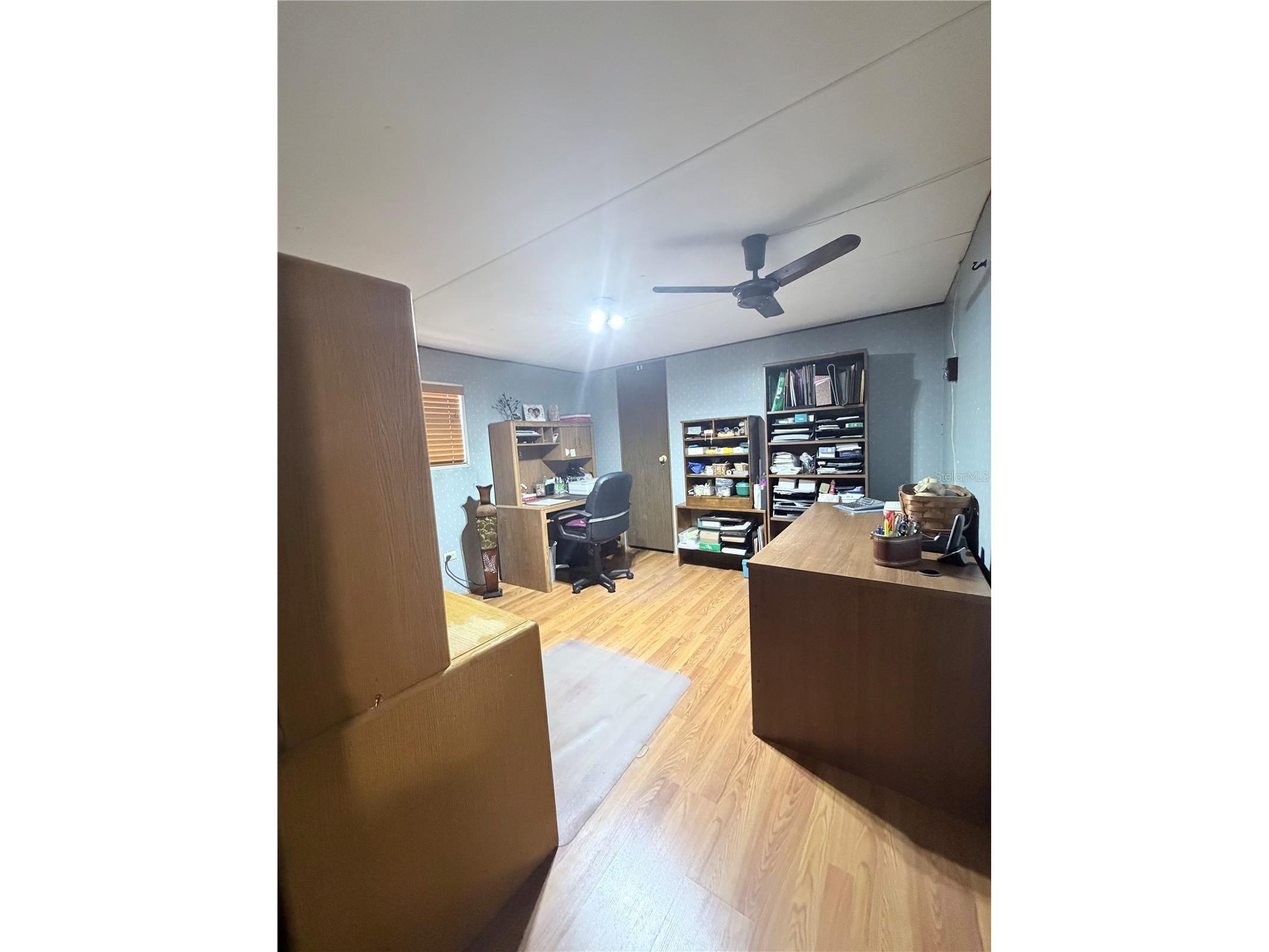 17222 Dansville Drive Spring Hill FL 34610 TB8417905 image16