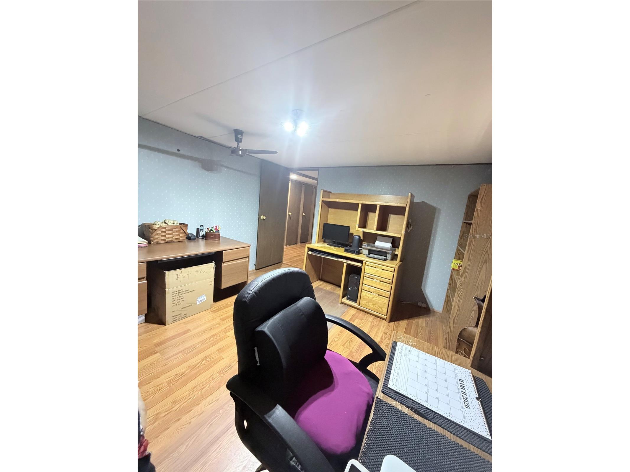 17222 Dansville Drive Spring Hill FL 34610 TB8417905 image17