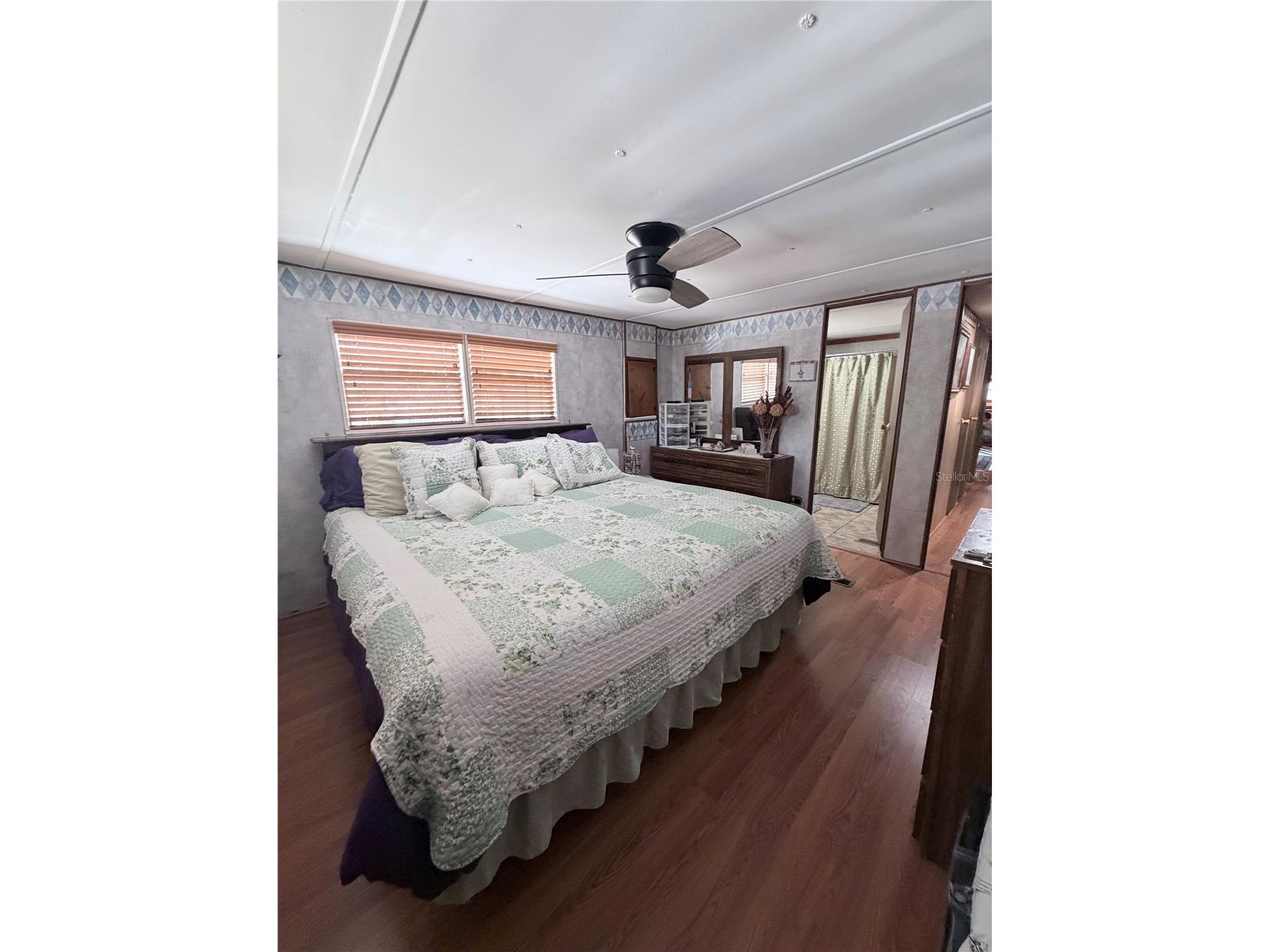 17222 Dansville Drive Spring Hill FL 34610 TB8417905 image19