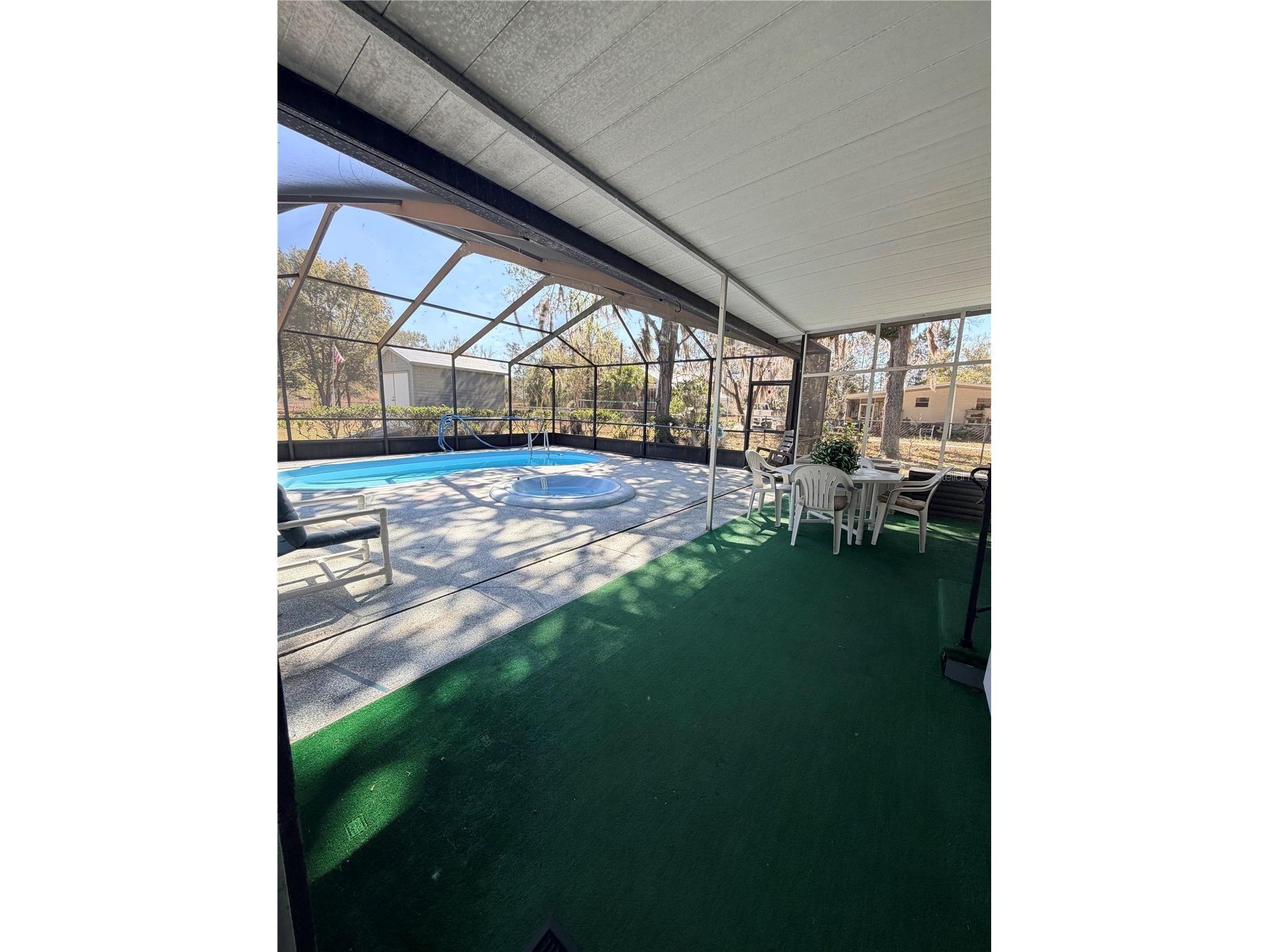 17222 Dansville Drive Spring Hill FL 34610 TB8417905 image21