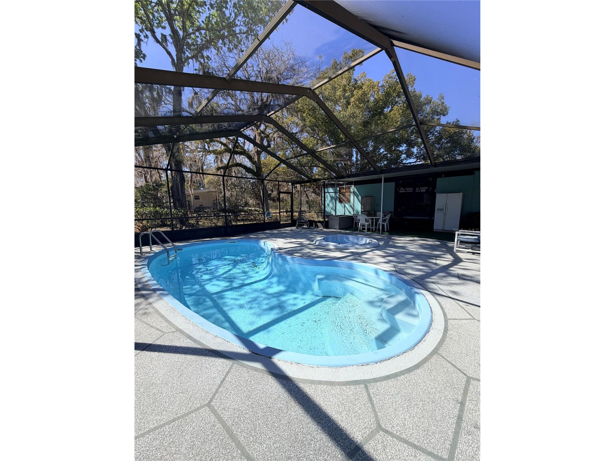 17222 Dansville Drive Spring Hill FL 34610 TB8417905 image22