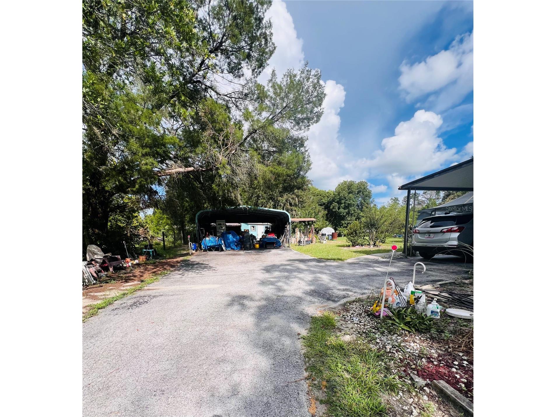 17222 Dansville Drive Spring Hill FL 34610 TB8417905 image24