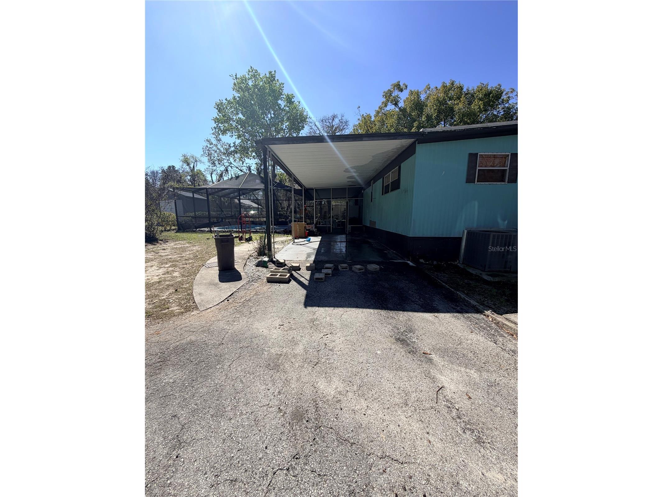17222 Dansville Drive Spring Hill FL 34610 TB8417905 image25
