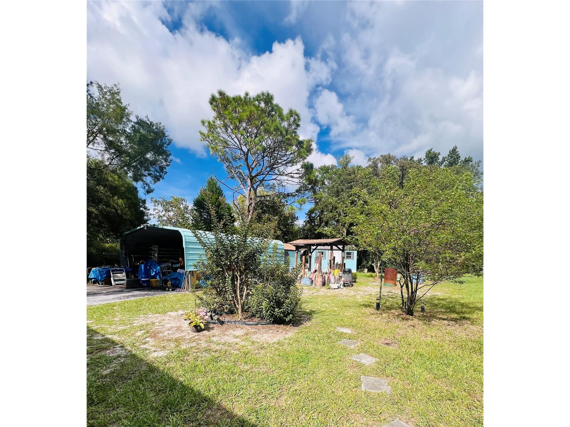 17222 Dansville Drive Spring Hill FL 34610 TB8417905 image26