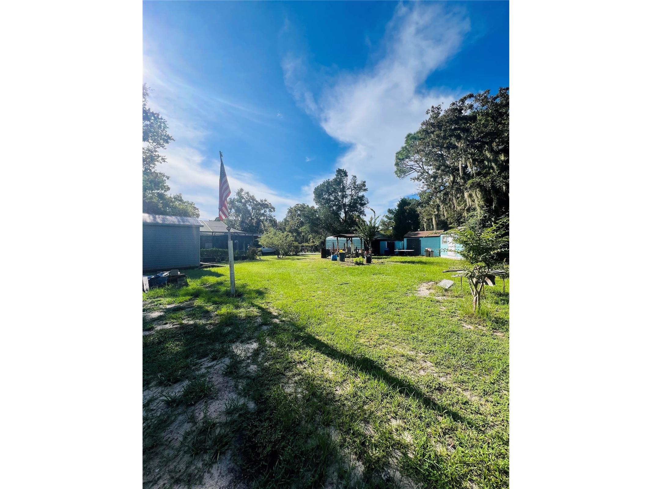 17222 Dansville Drive Spring Hill FL 34610 TB8417905 image28