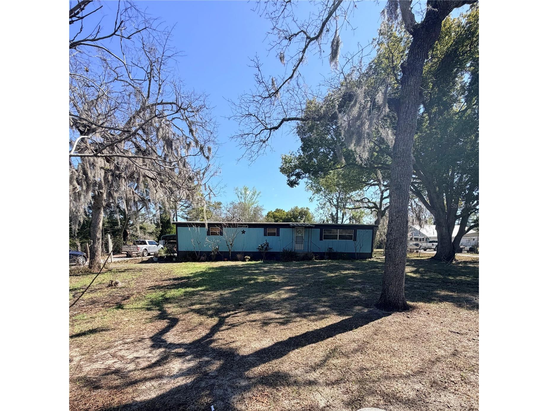 17222 Dansville Drive Spring Hill FL 34610 TB8417905 image3