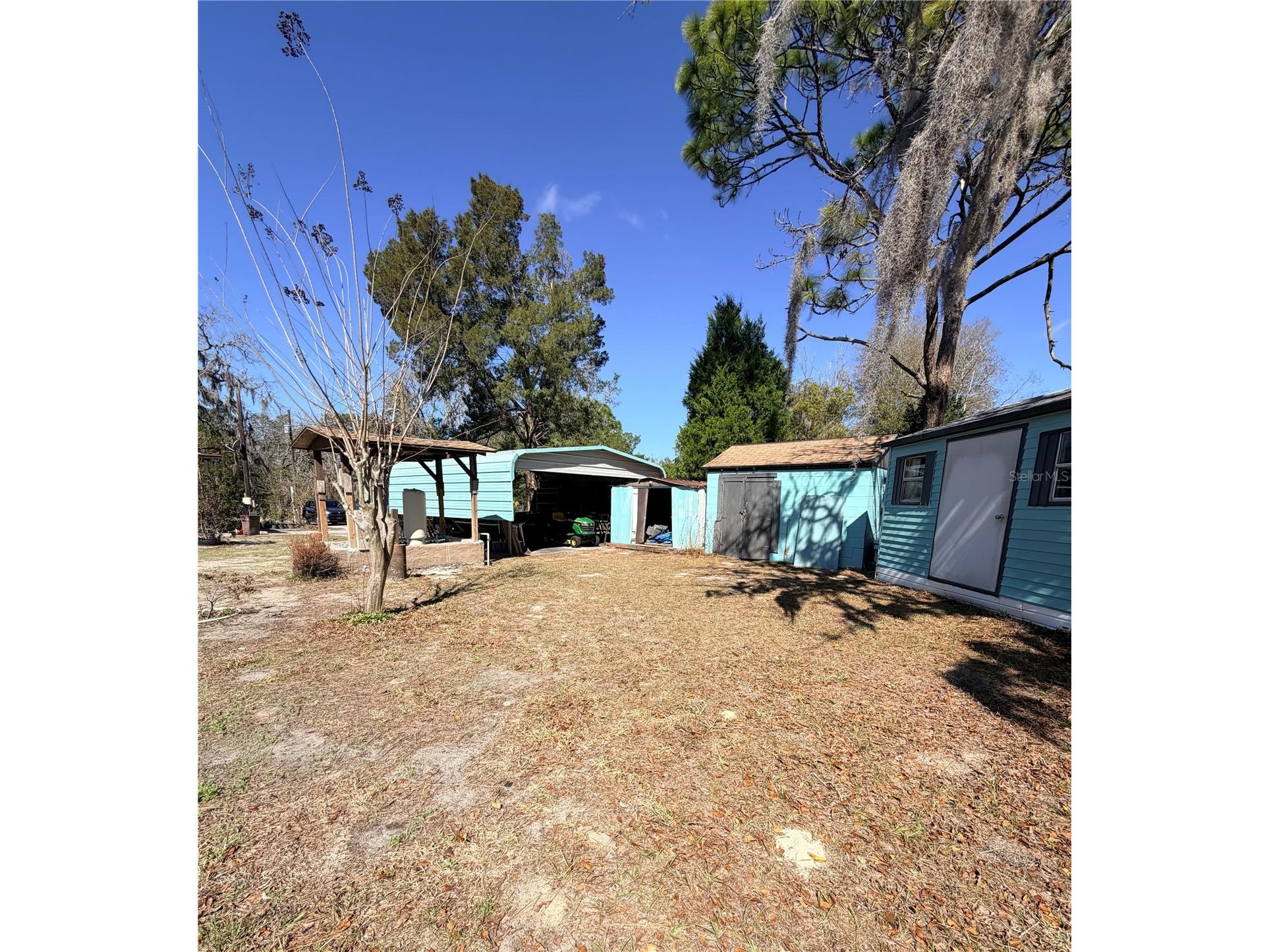 17222 Dansville Drive Spring Hill FL 34610 TB8417905 image30