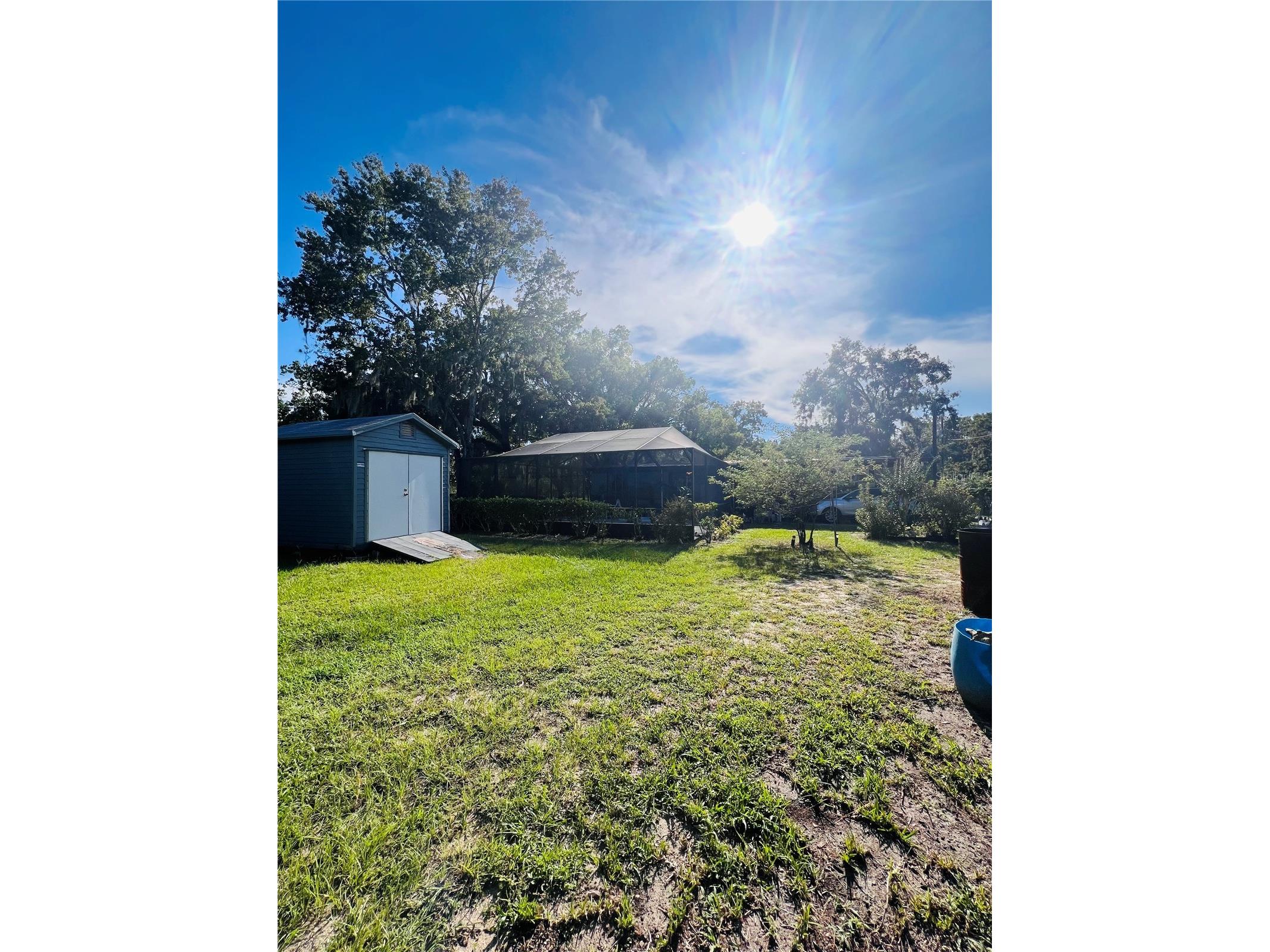 17222 Dansville Drive Spring Hill FL 34610 TB8417905 image37